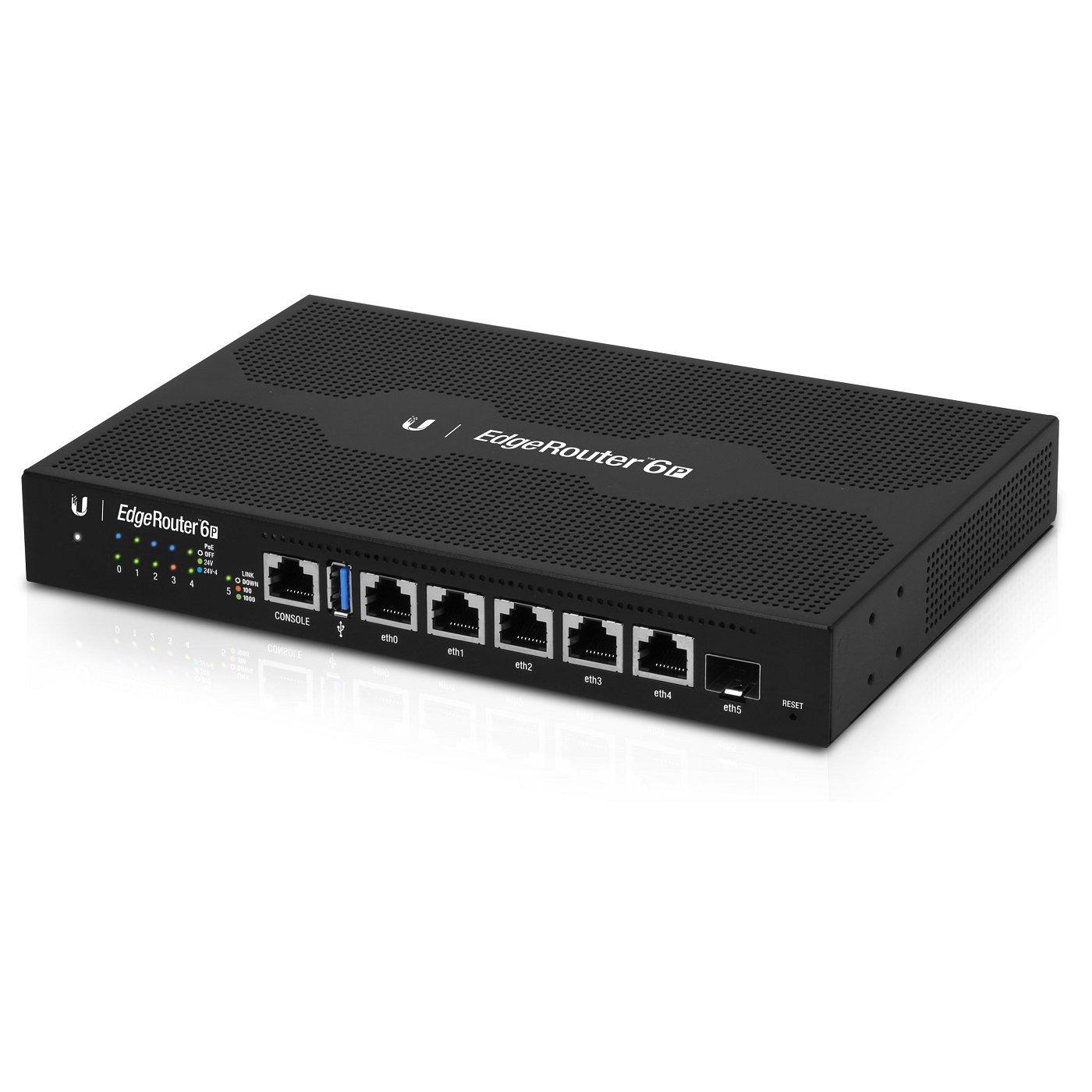 ubiquiti-er-6p