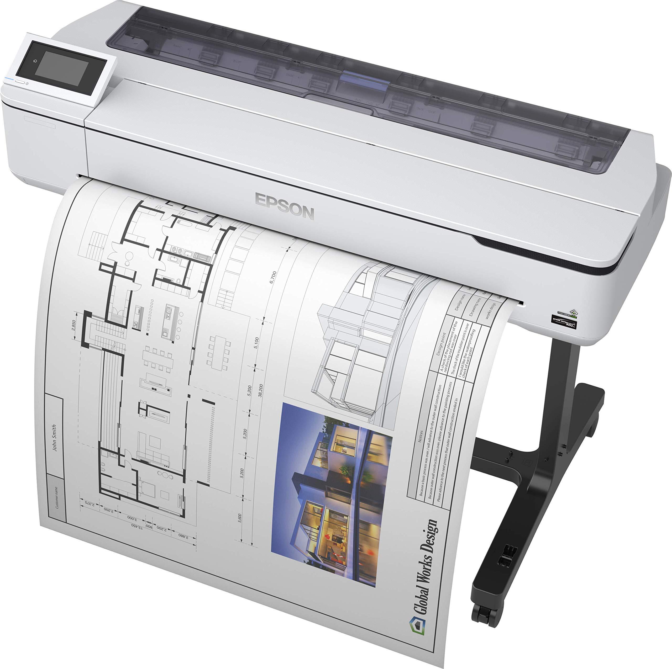 epson-sc-t5100-stampanti-a-getto-d-inchiostro