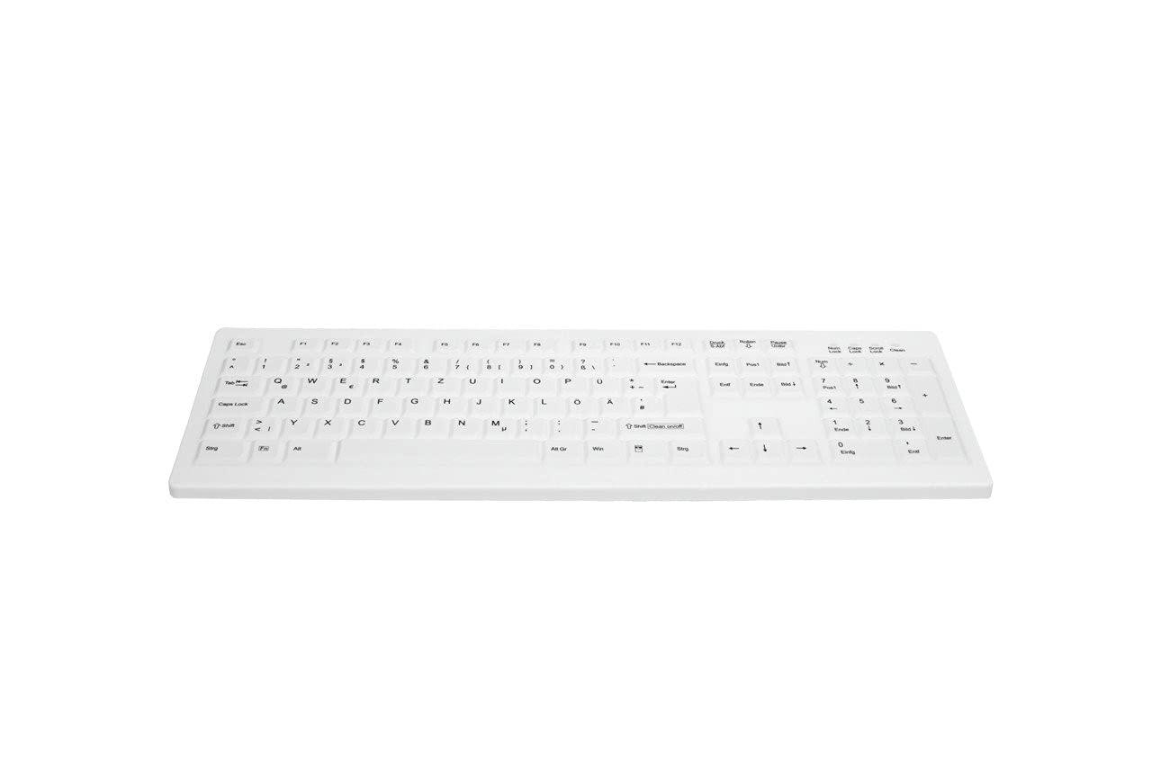 cherry-ak-c8100-prot-keyboard-white