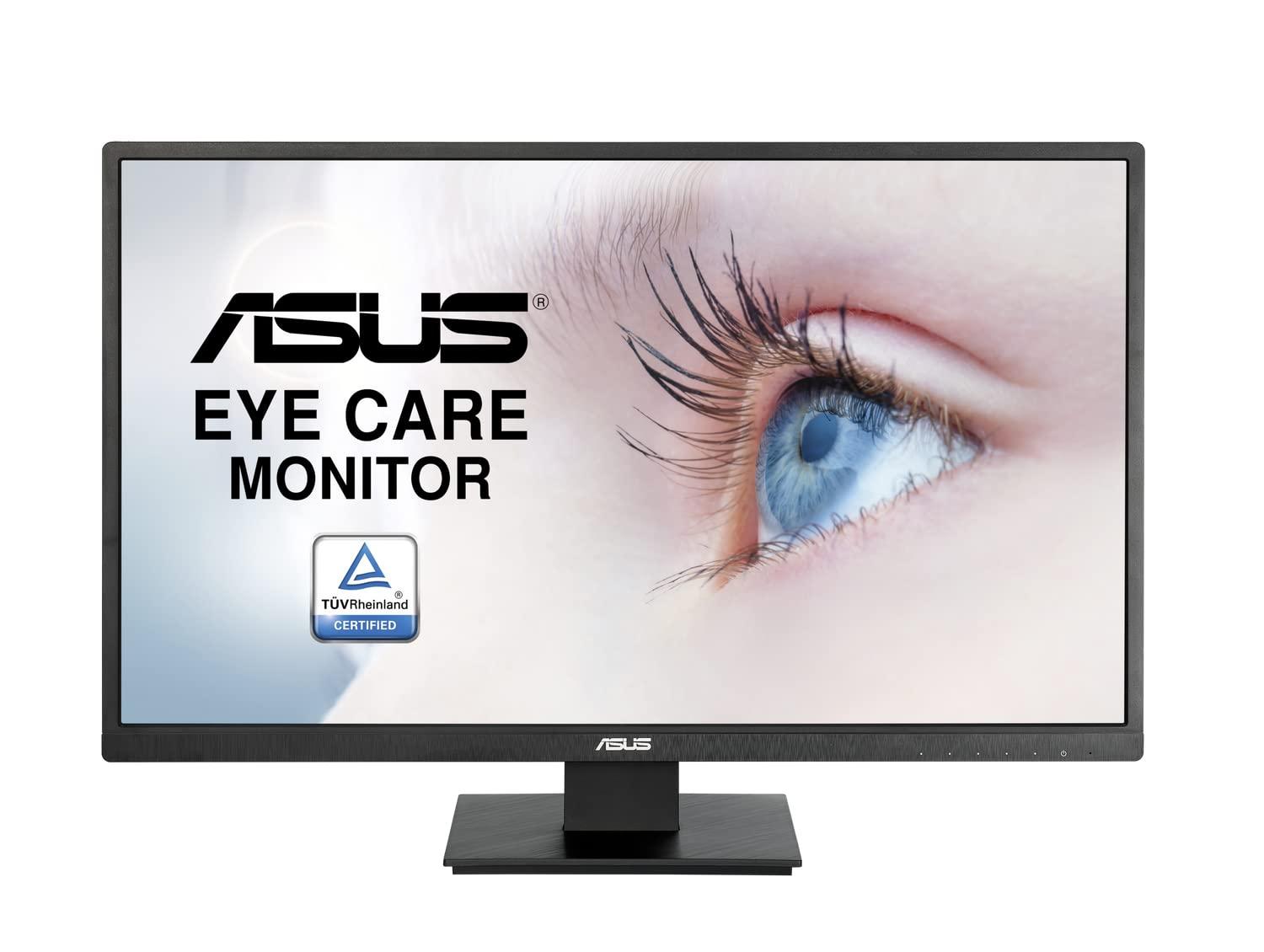 asus-va279hae-27-monitor-fhd-1920-x-1080-va-hdmi-d-sub-flicker-free-filtro-luce-blu-certificazione-tuv