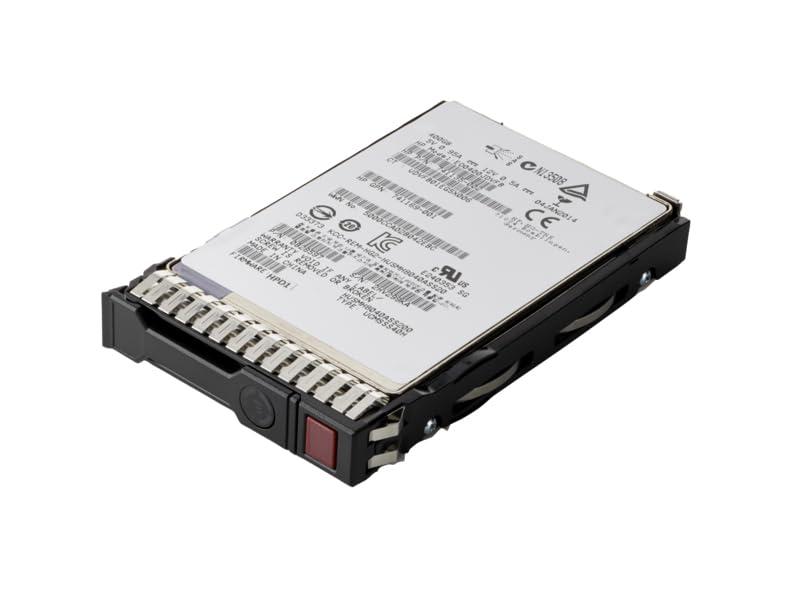 hewlett-packard-enterprise-hpe-read-intensive-unita-ssd-3-84-tb-sostituibile-a-caldo-sff-12-gb-s-con-hpe-smart-carrier
