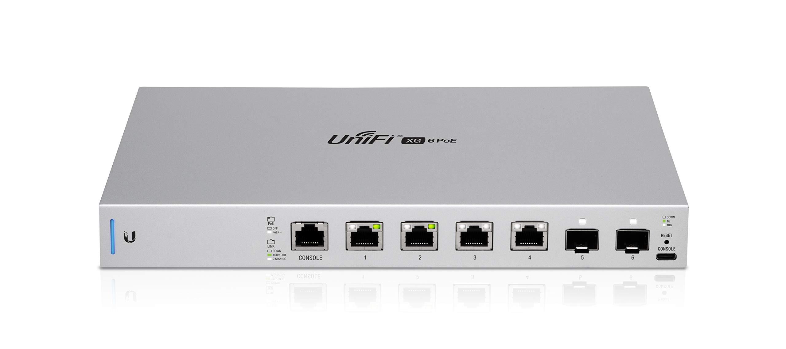 ubiquiti-networks-unifi-switch-6-porte-10gib-us-xg-6poe