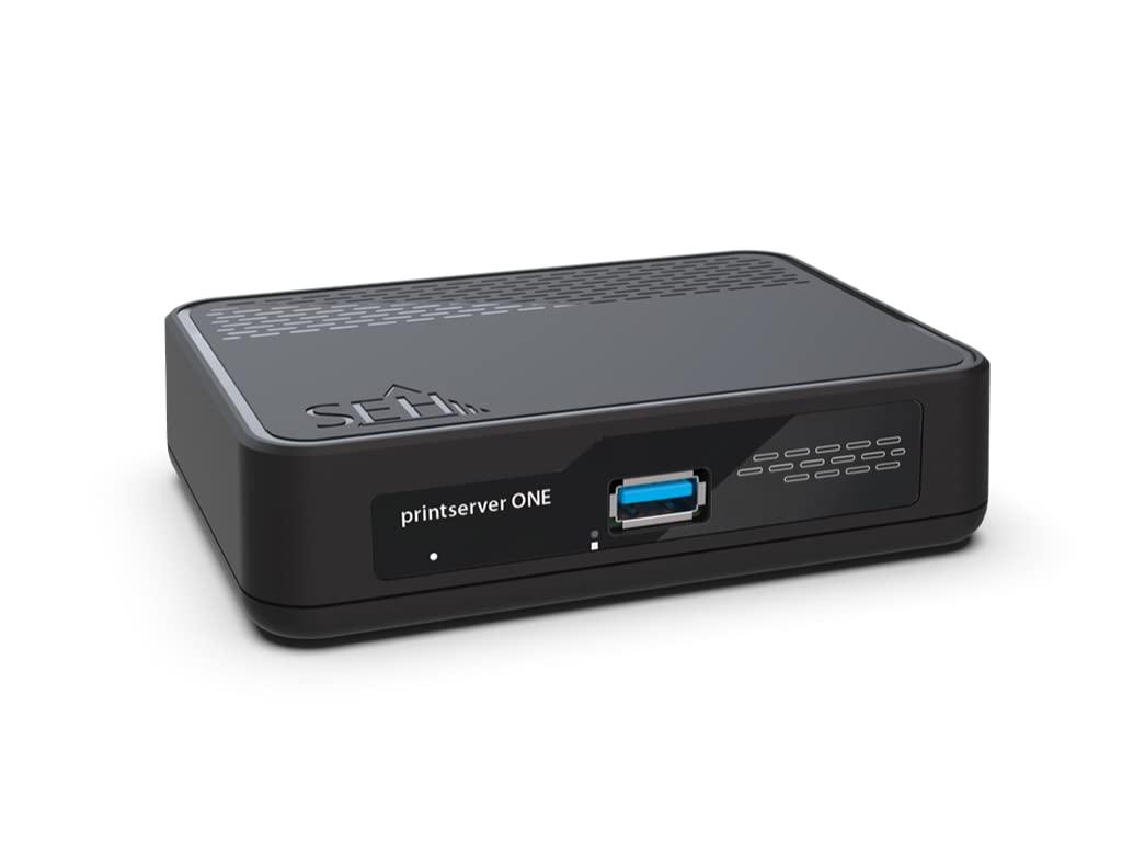 seh-server-di-stampa-one-usb3-0