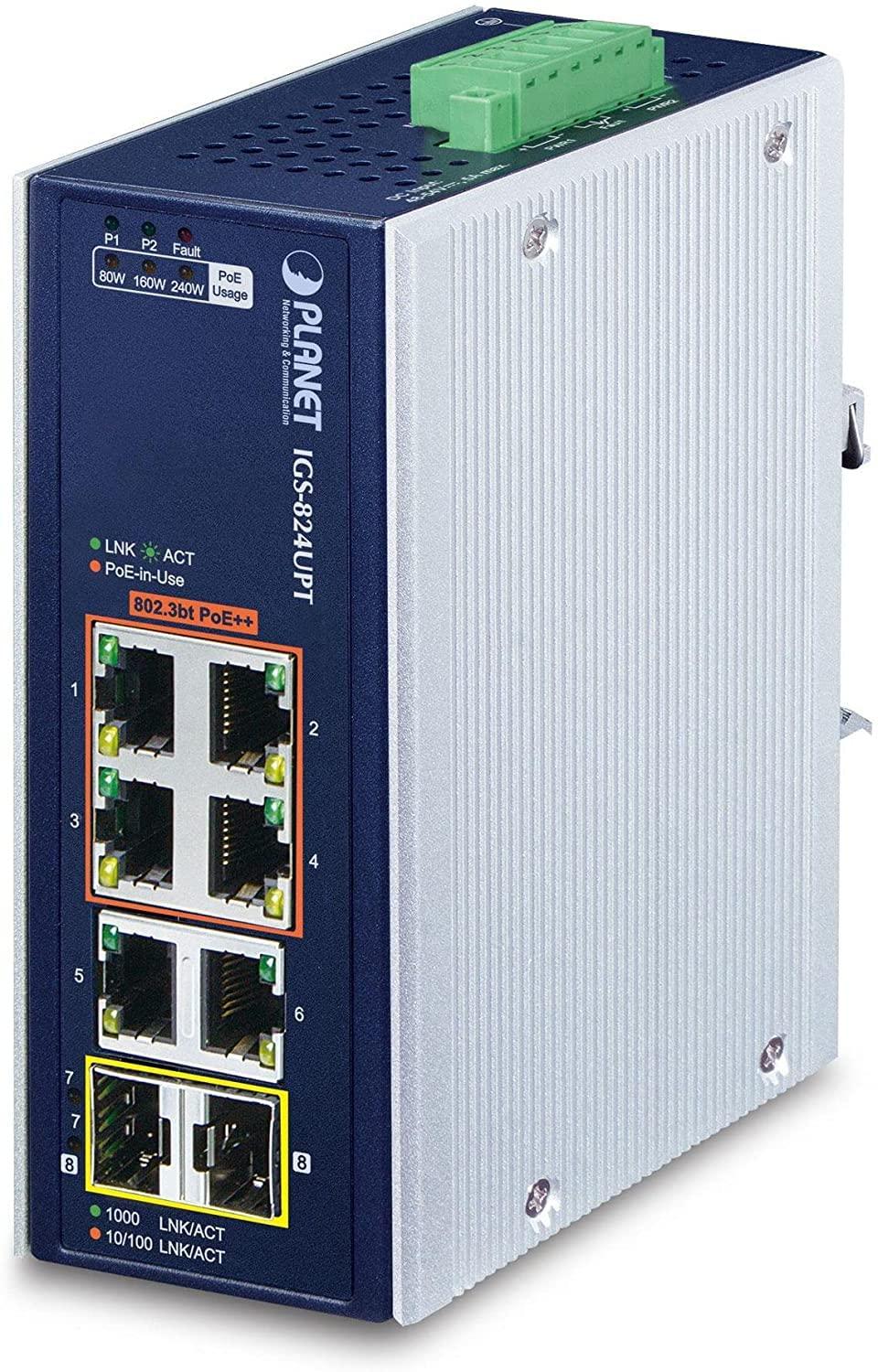 planet-ip30-industrial-4-porte-10-100-1000t-802-3bt-poe-2-porte-10-100-1000t-2-porte-100-1000x-sfp-gigabit-ethernet-switch