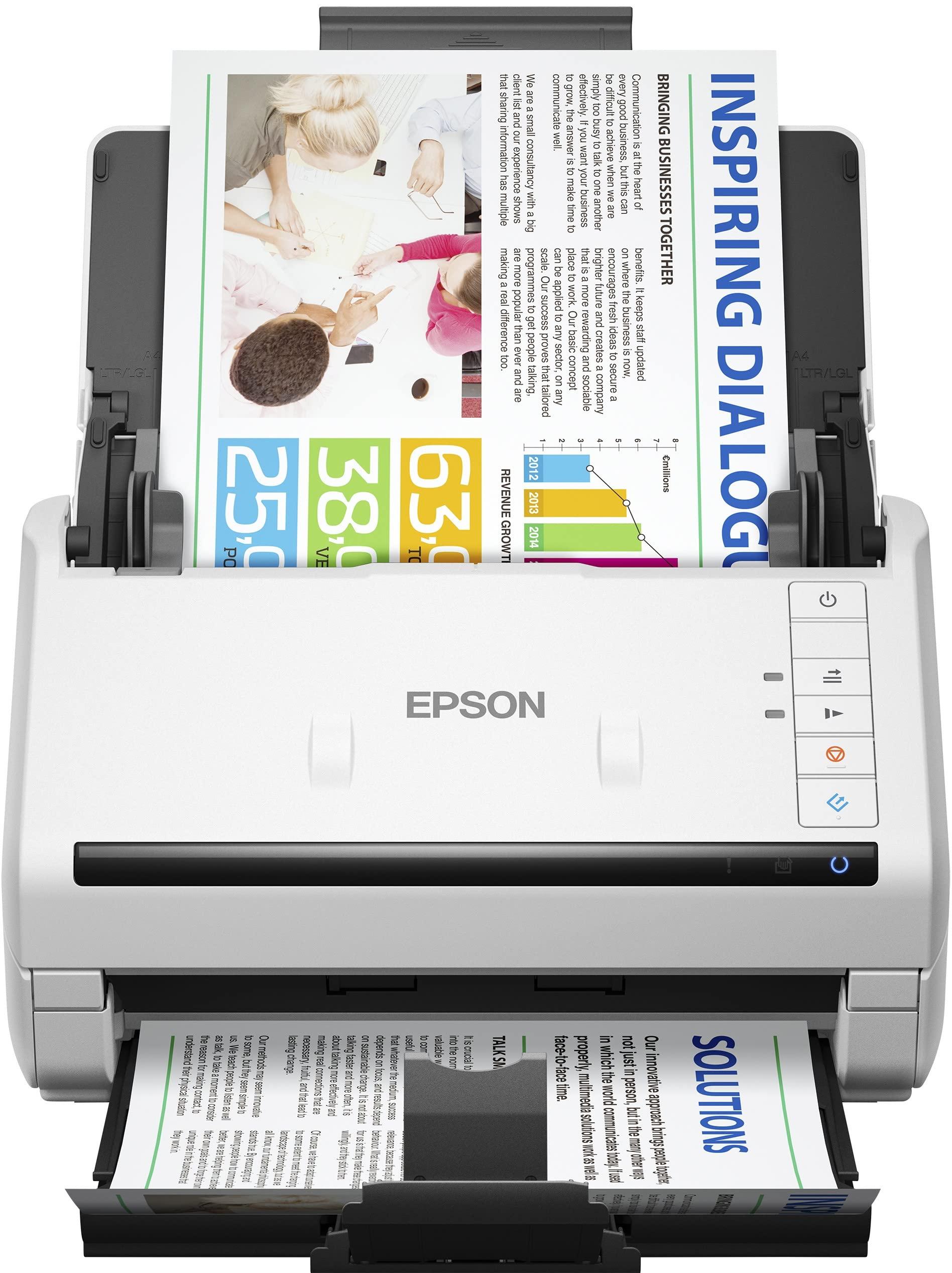 epson-business-scanner-value-workforce-ds770ii-usb-3-0-flatbed-600dpi-30bit