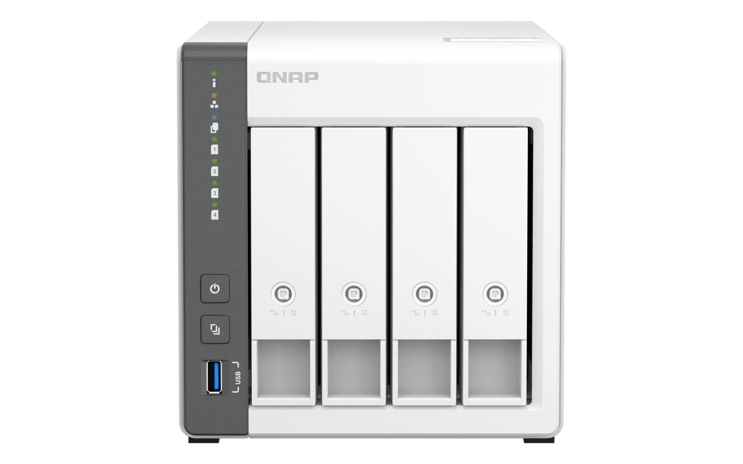 4-bay-2-5gb-nas