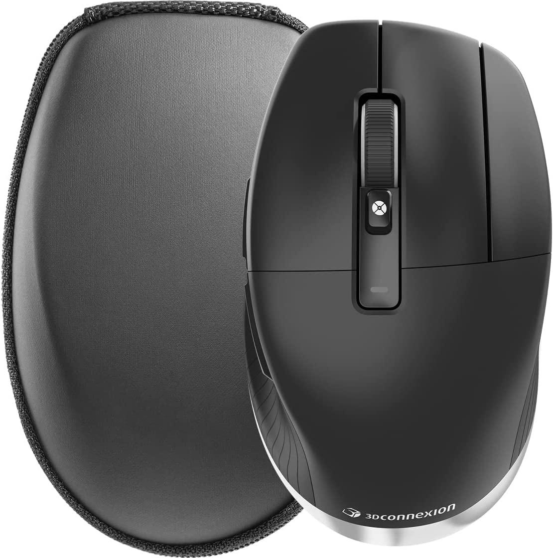 cadmouse-pro-wireless