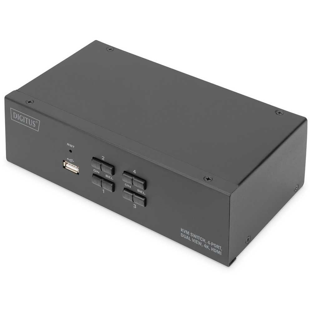 digitus-ds-12883-hdmi-4k-video-switch-one-size