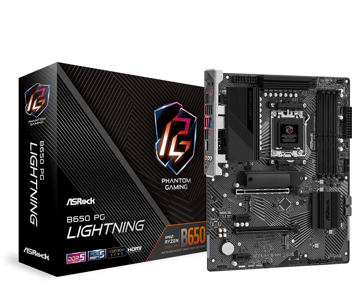 asrock-b650-pg-lightning-amd-b650-socket-am5-atx