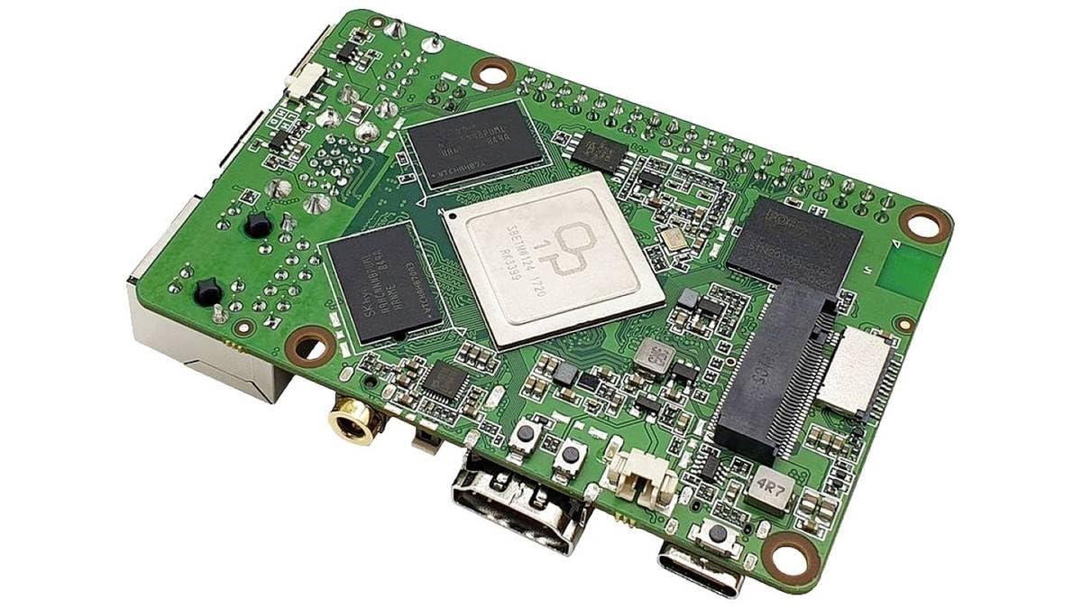 rock-pi-4-model-b-op1-4gb-64gb-con-doppia-banda-2-4-5ghz-wlan-bluetooth-5-0-con-connettore-ufl