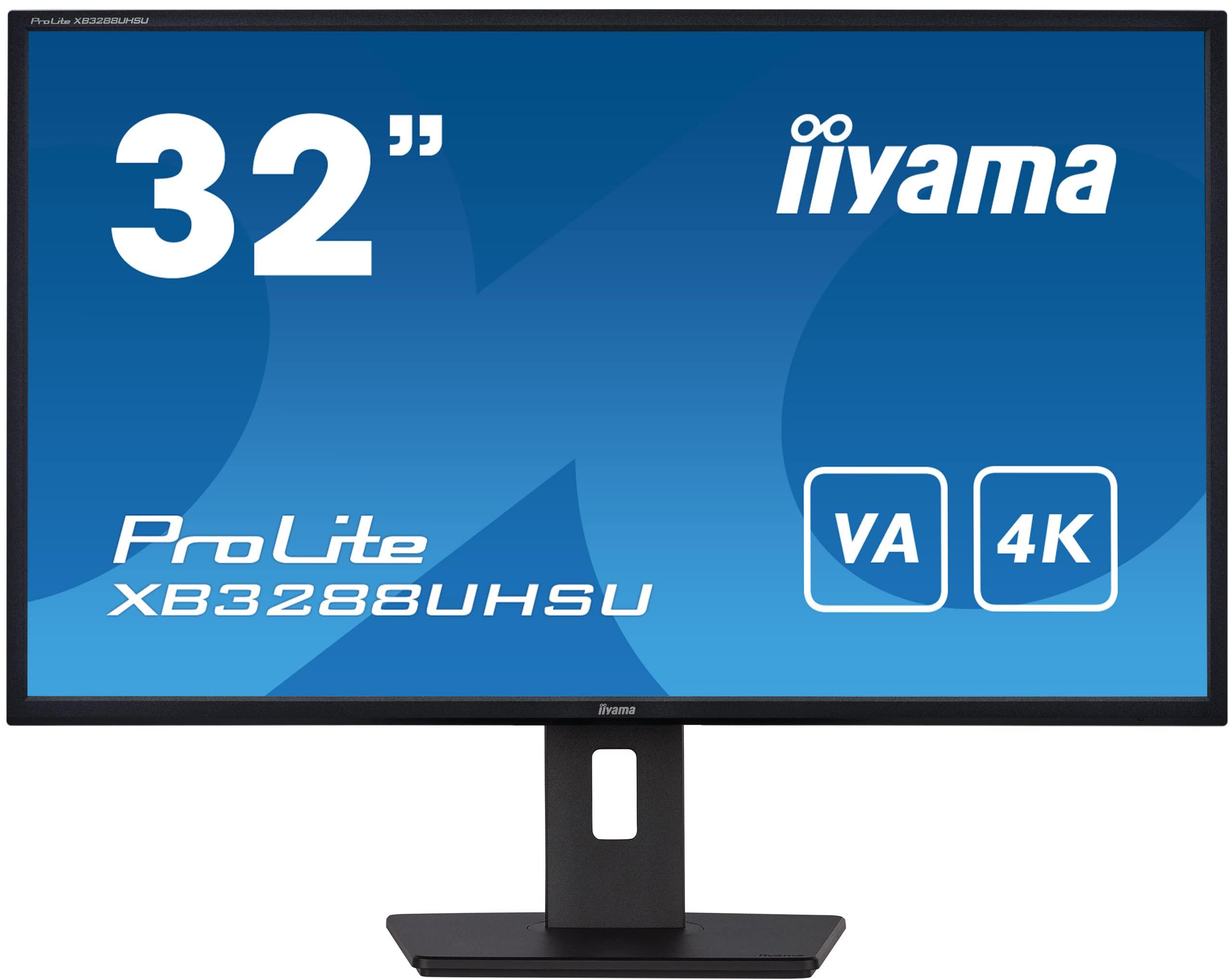 iiyama-xb3288uhsu-80cm-va-32-3840x2160-dp-2xhdmi-2xusb