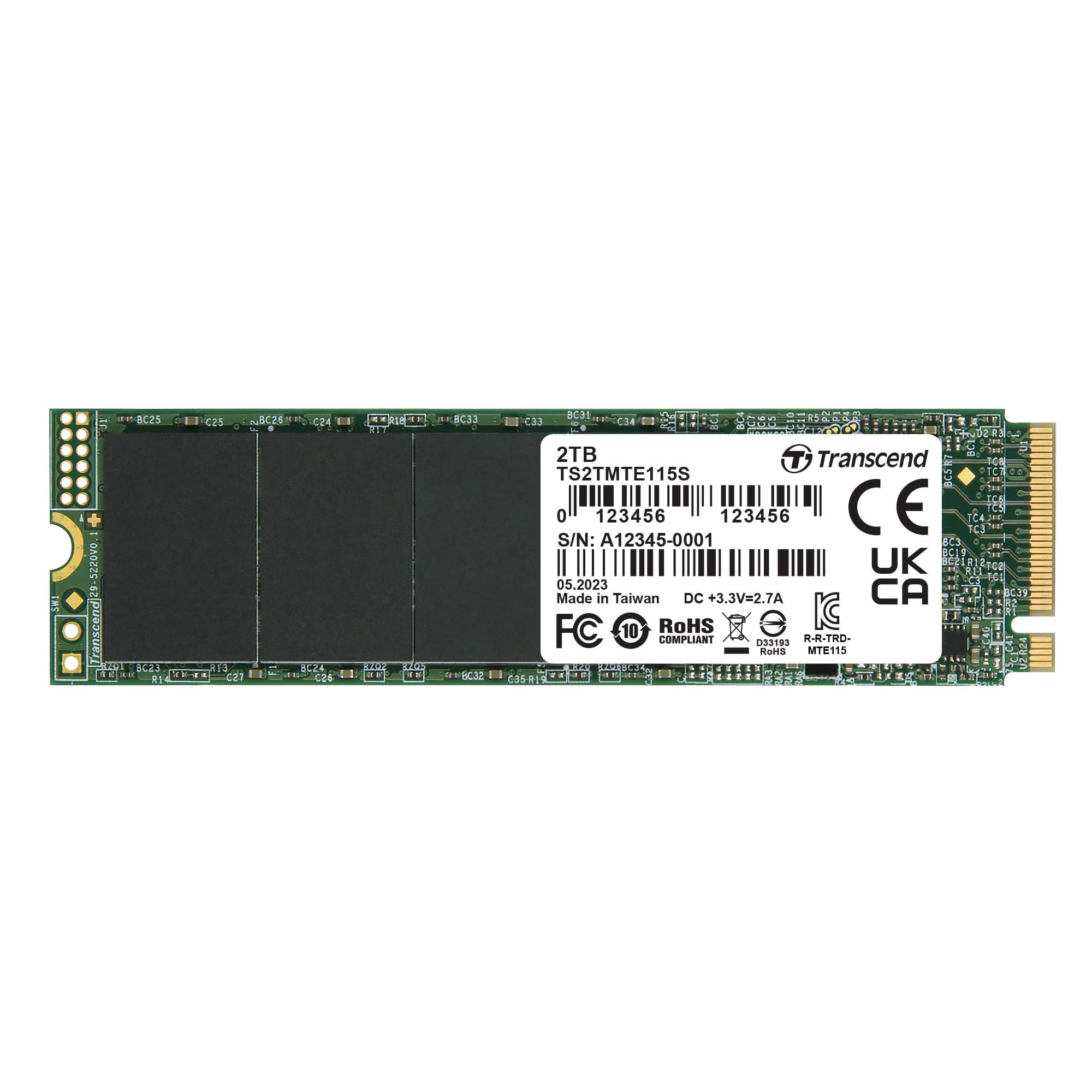 transcend-ssd-mte115s-m-2-2280-pcie-gen3-x4-nvme-da-2-tb-memoria-3d-nand-basso-consumo-per-laptop-desktop-gaming-ts2tmte115s