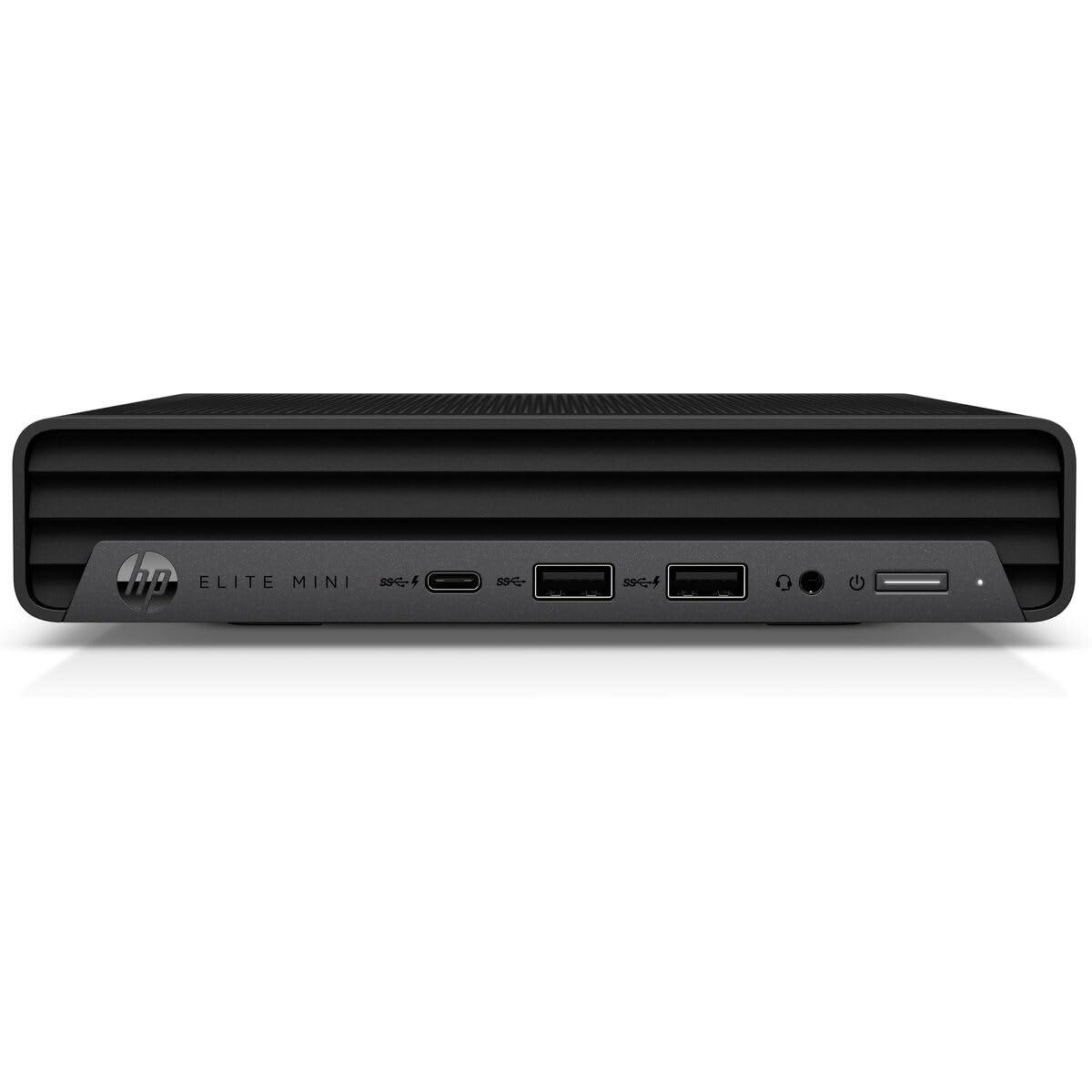 pc-da-tavolo-hp-elite-mini-800-g9-16-gb-ram-512-gb-ssd-i5-14500