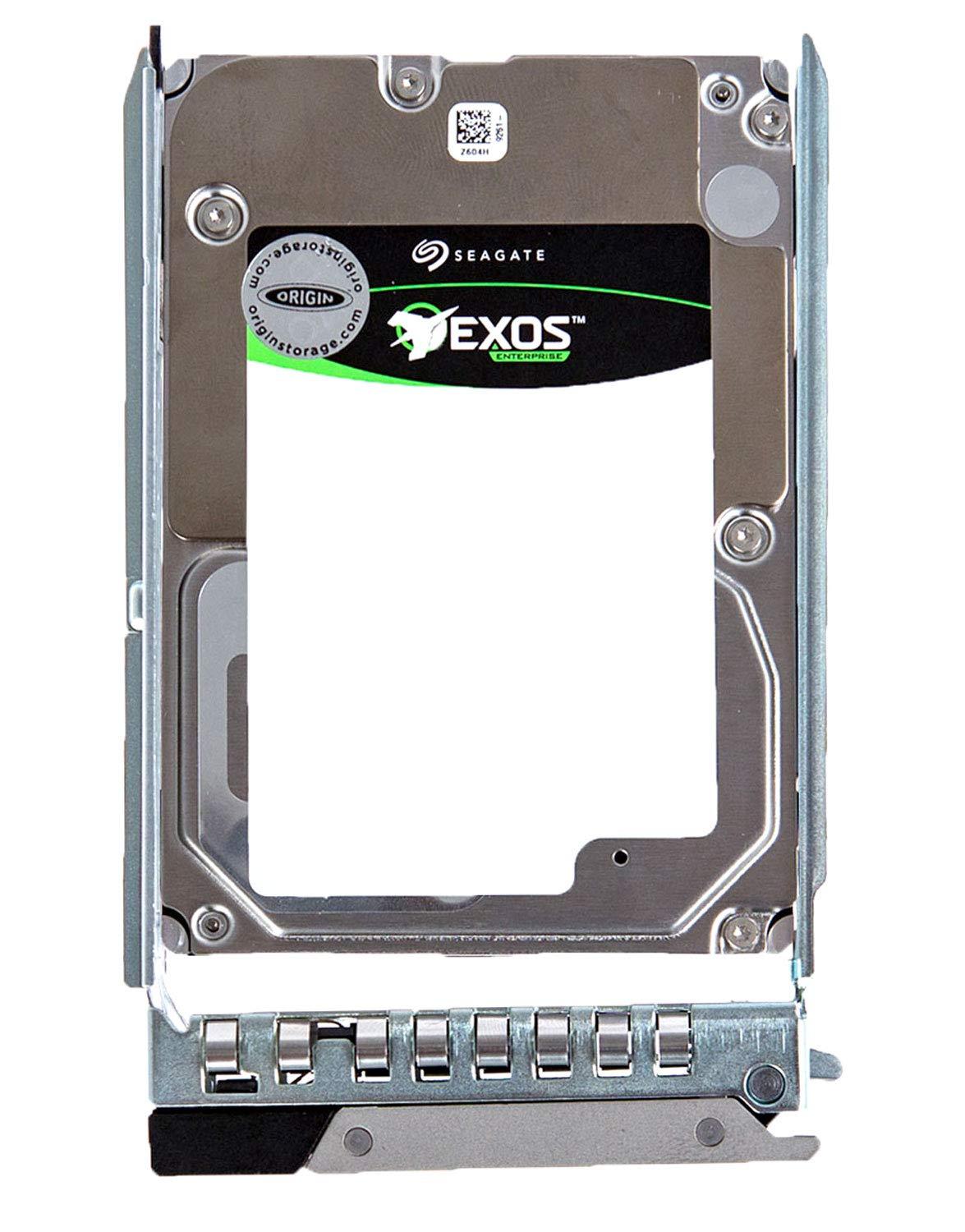 origin-storage-m15c233-disco-rigido-interno-hot-swap-hd-kit-900gb-10k-2-5-pe