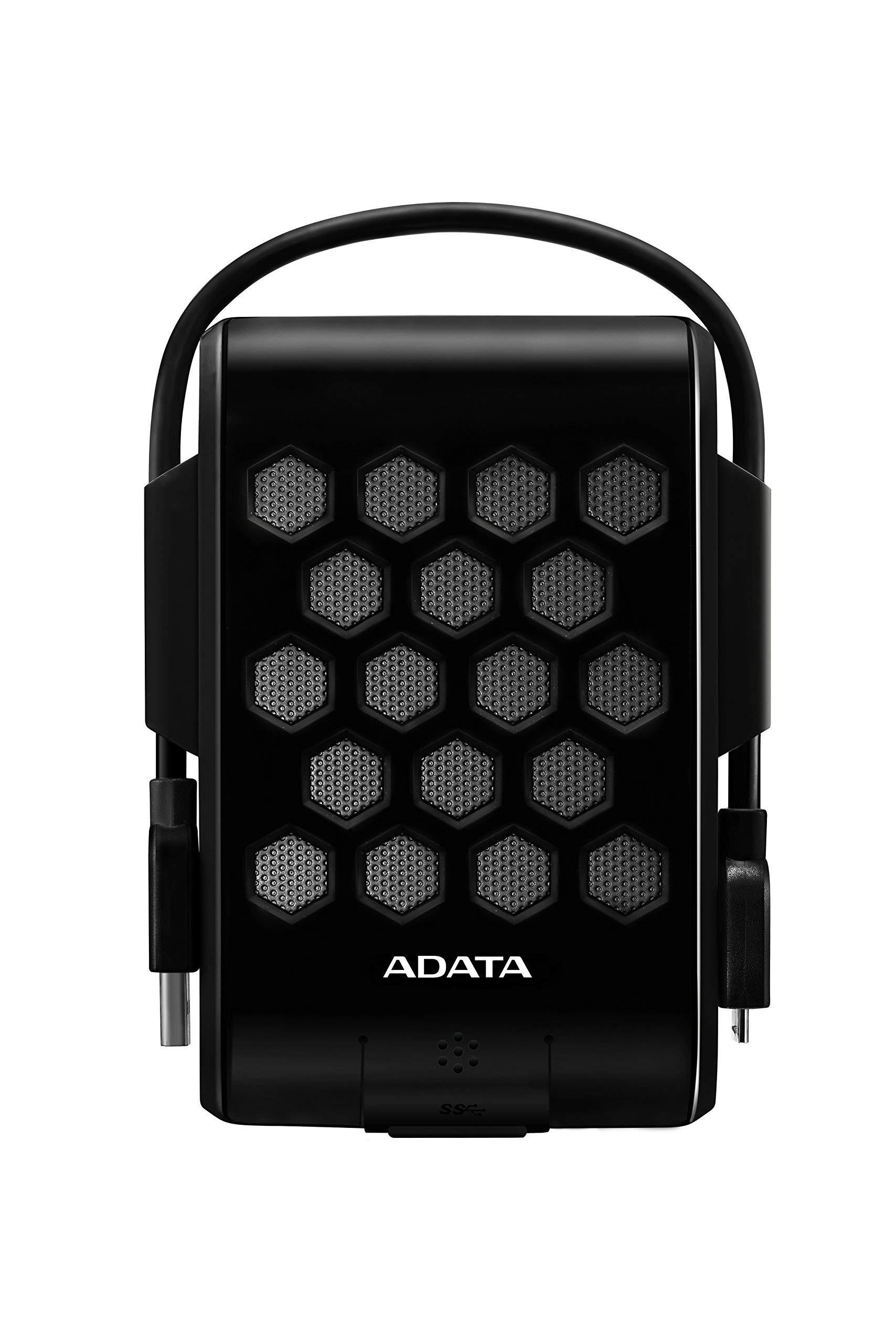 adata-hd720-2tb-usb-3-0-high-speed-g-shock-sensor-ip68-military-grade-waterproof-dustproof-shockproof-ruggedized-external-hard-drive-black-ahd720-2tu3-cbk
