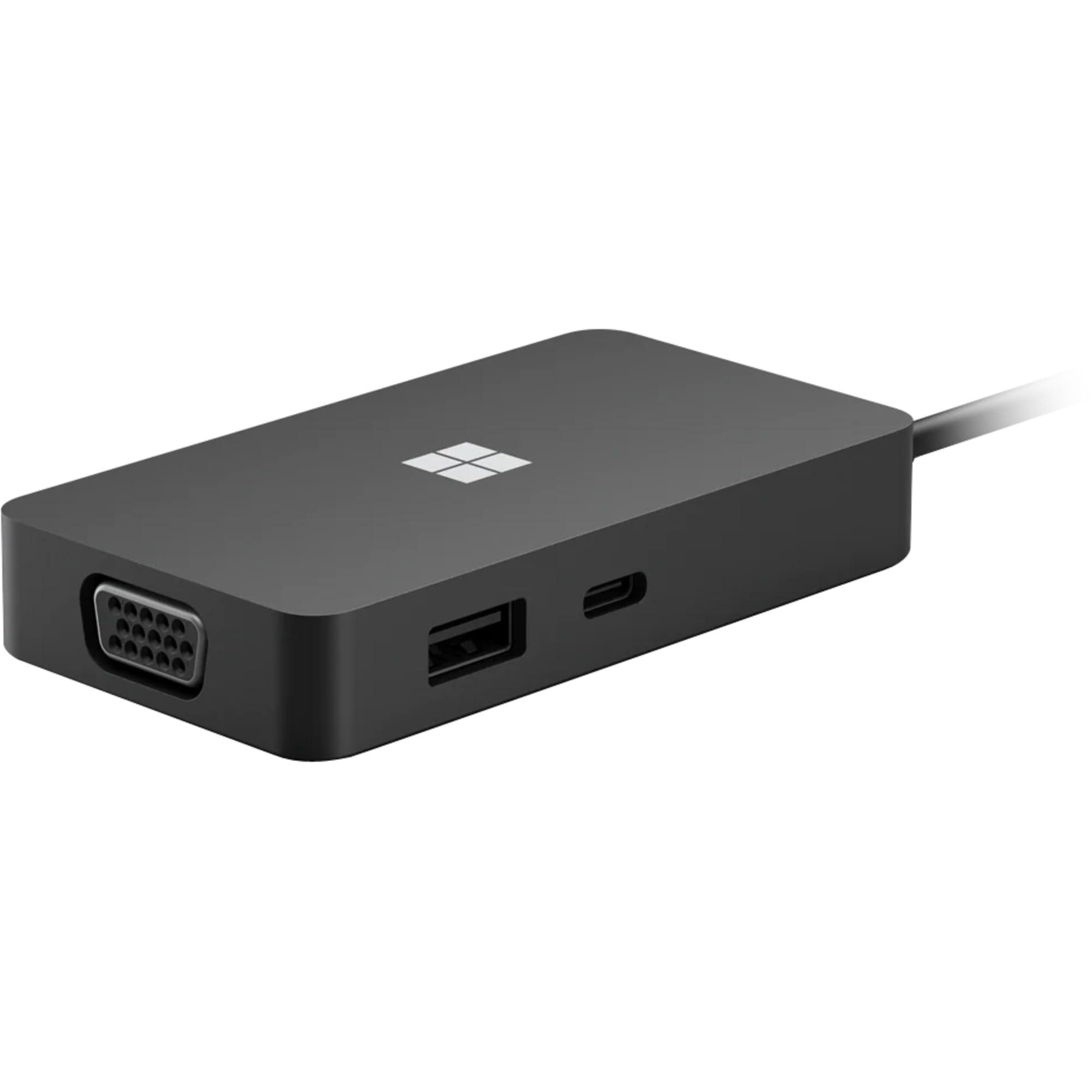 microsoft-ms-surface-usb-c-travel-hub-comm-1e4-00004