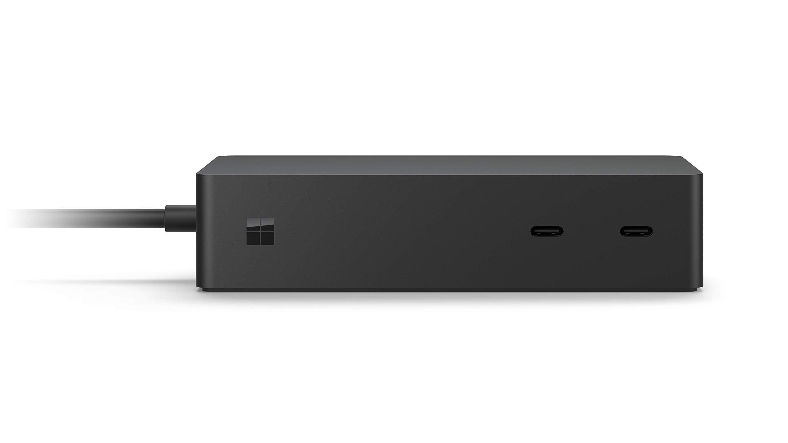 microsoft-usb3-0-surface-pro-book-docking-station-2-nero-opaco