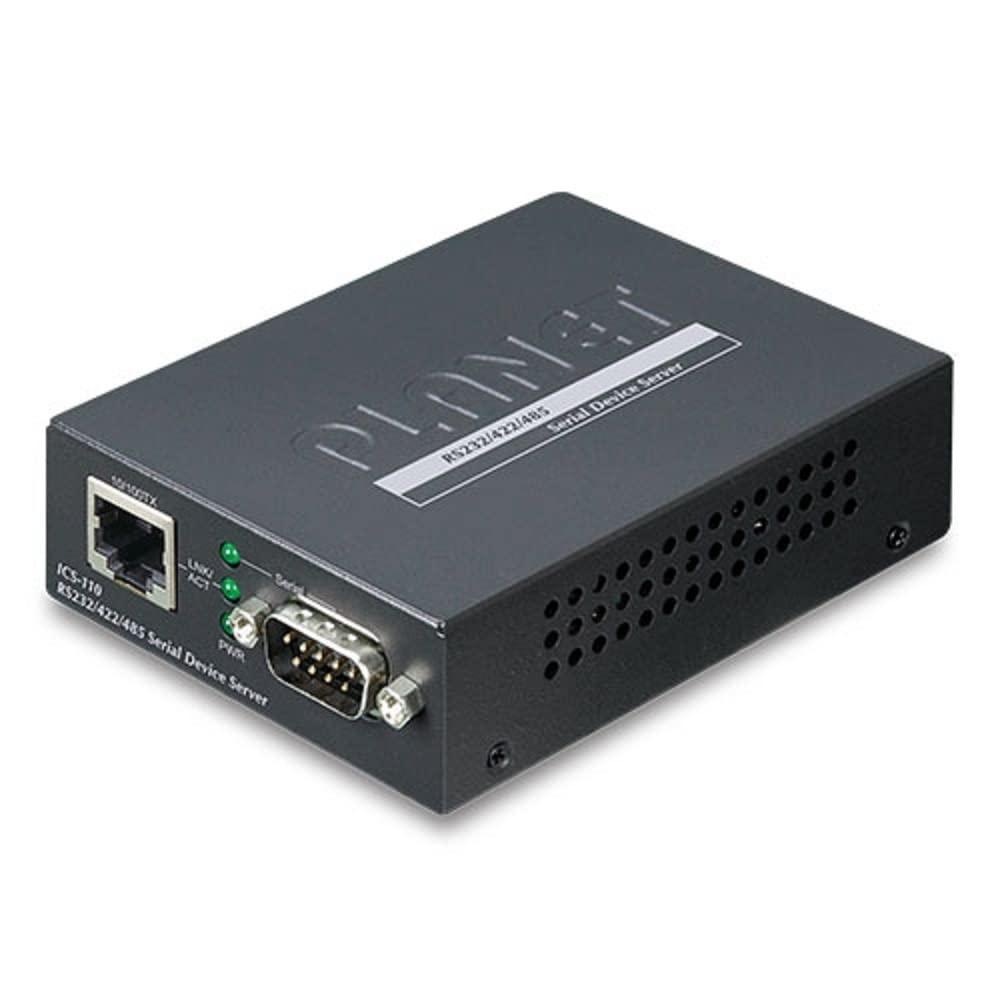 planet-convertidor-ethernet-de-1-puerto-rs232-422-485-a-1-puerto-fe