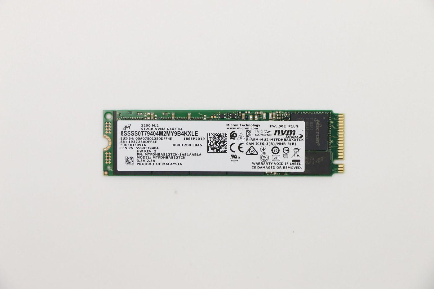 lenovo-micron-2200-512gb-m-2-pcie-2280-mtfdhba512tck-1as1aab-01fr916