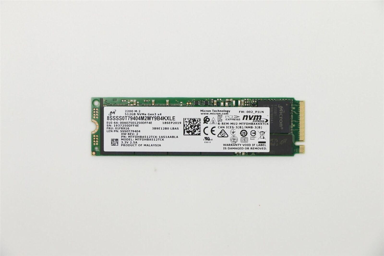 lenovo-micron-2210-512gb-m-2-pcie-2280-mtfdhba512qfd-1ax1aab-5ss0z21494
