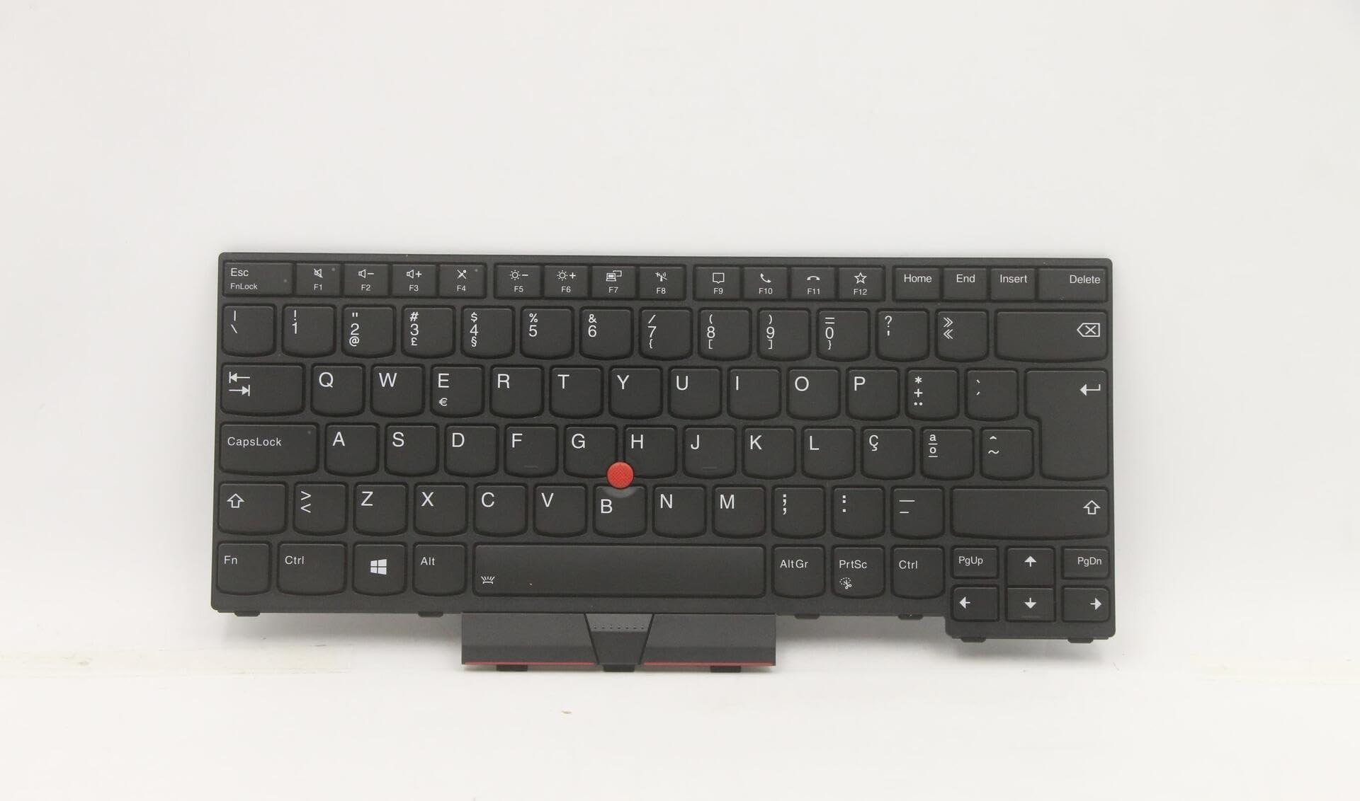 lenovo-fru-odin-keyboard-full-bl-liteon-portuguese-fru5n20w67814-liteon-portuguese-5n20w67814-keyboard-portuguese-lenovo-thinkpad-l14-gen-2-20x1-20x2