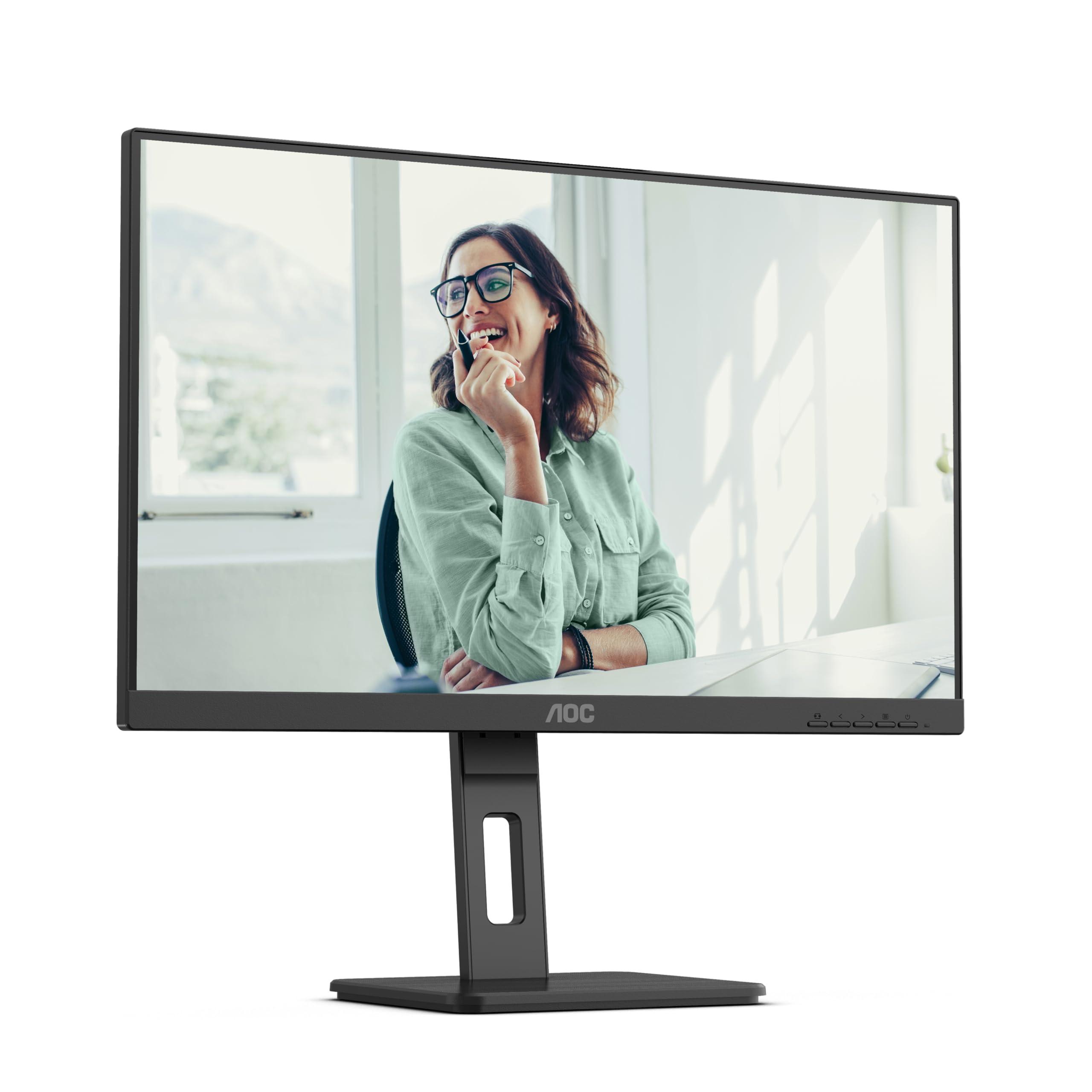 aoc-pro-line-monitor-a-led-qhd-27-q27p3cv