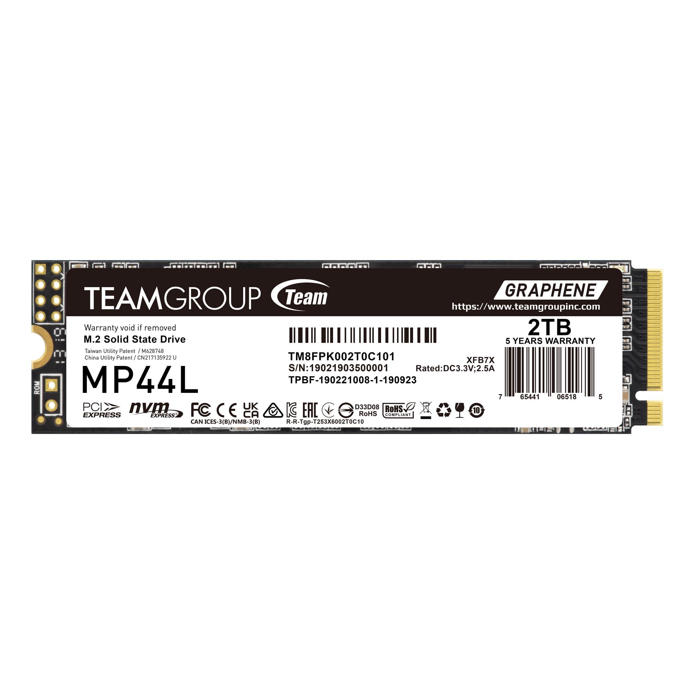 teamgroup-mp44l-2tb-slc-cache-nvme-1-4-pcie-gen-4x4-m-2-2280-laptop-e-desktop-ssd-r-w-velocita-fino-a-4-800-4-400mb-s-tm8fpk002t0c101