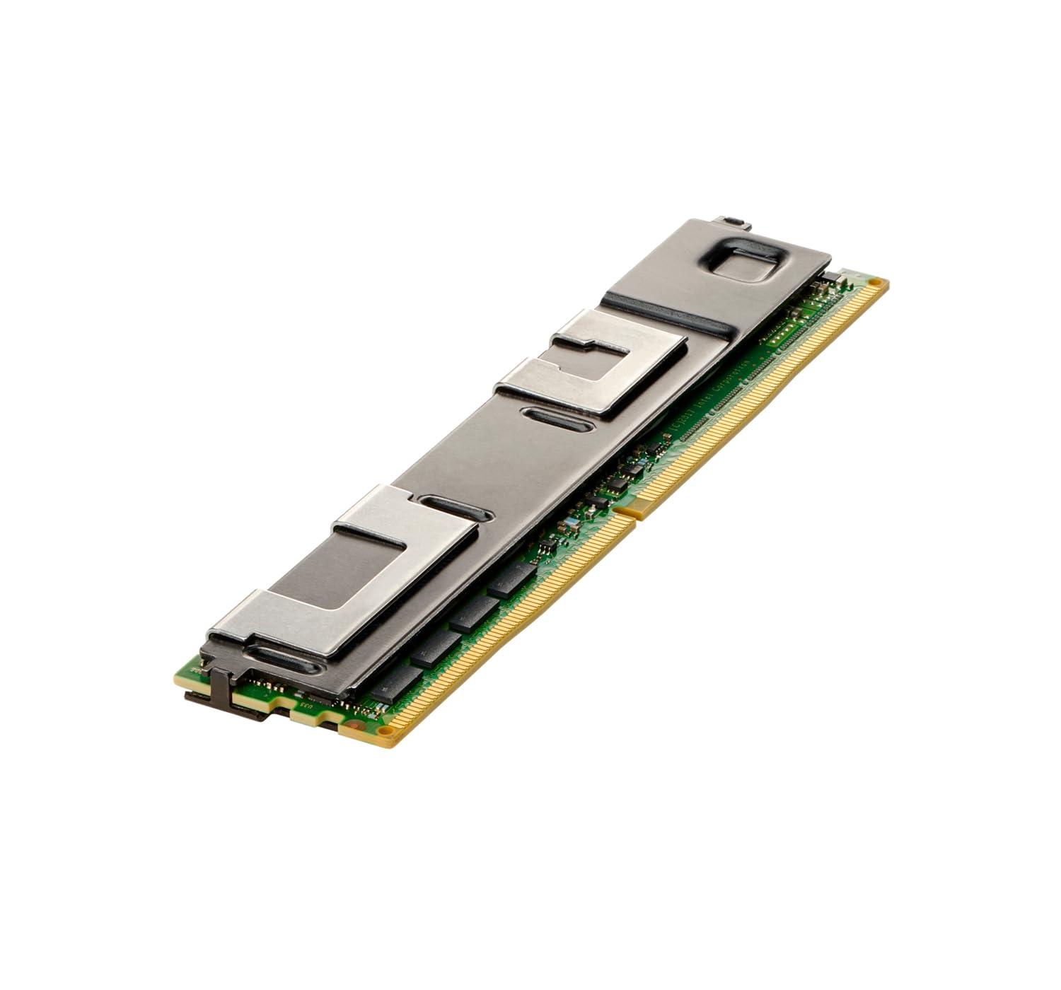 hpe-715275-001-memoria-32-gb-1-x-32-gb-ddr3-32gb-1866mhz-pc3-14900l-13-minimum-order-quantity-24-ddr3-quad-rank-x4-lrdimm-warranty-36m