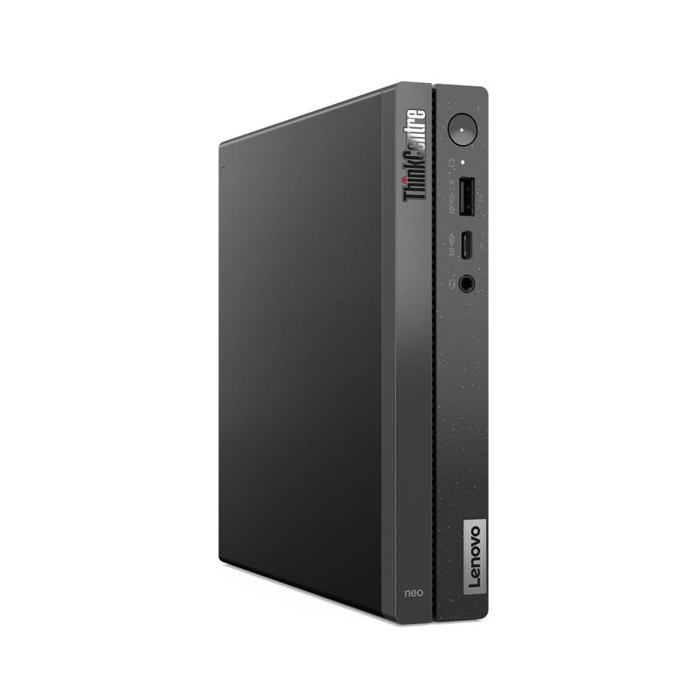 lenovo-thinkcentre-neo-50q-gen-4-intel-core-i5-i5-13420h-8-gb-ddr4-sdram-256-gb-ssd-windows-11-pro-mini-pc-nero-lenovo-thinkcentre-neo-50q-g4-i5-13420h-8gb-256ssd-tiny-w11p-1yr-versione-uk