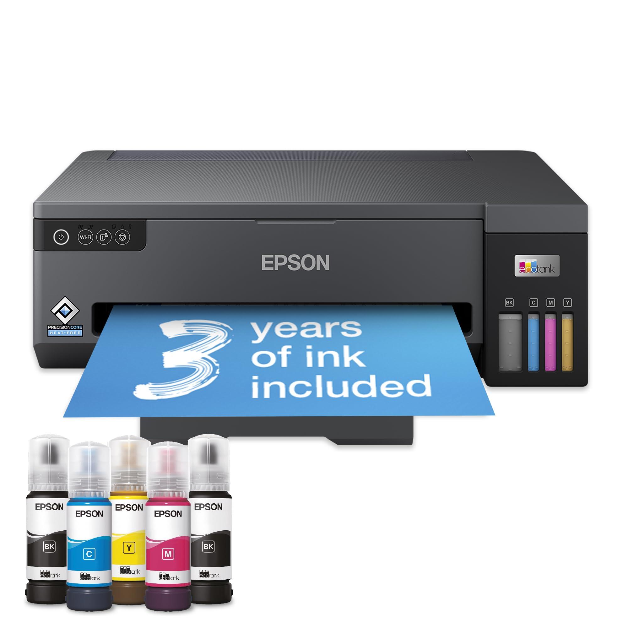 epson-ecotank-et-14100-stampante-a-getto-d-inchiostro-a-colori-4800-x-1200-dpi-a3-wi-fi-epson-ecotank-et-14100-printer-colour-ink-jet-its-a3-4800-x-1200-dpi-up-to-15-ppm-mono-up-to