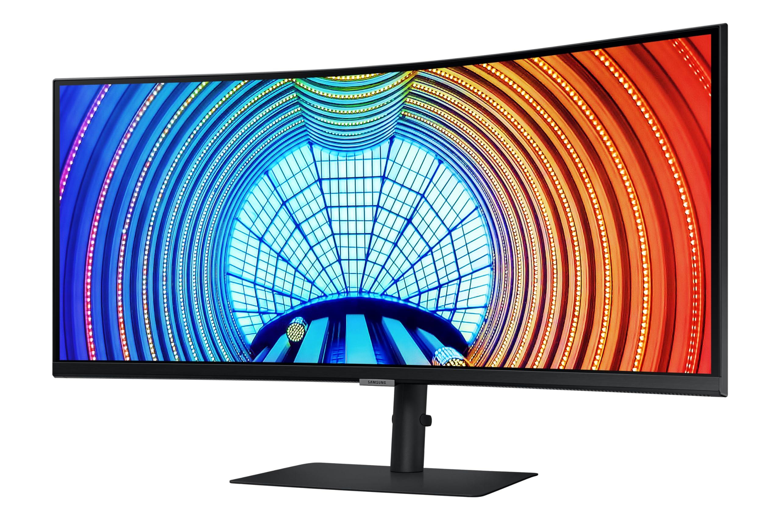 samsung-ls34c650tau-monitor-pc-86-4-cm-34-3440-x-1440-pixel-4k-ultra-hd-led-bianco-samsung