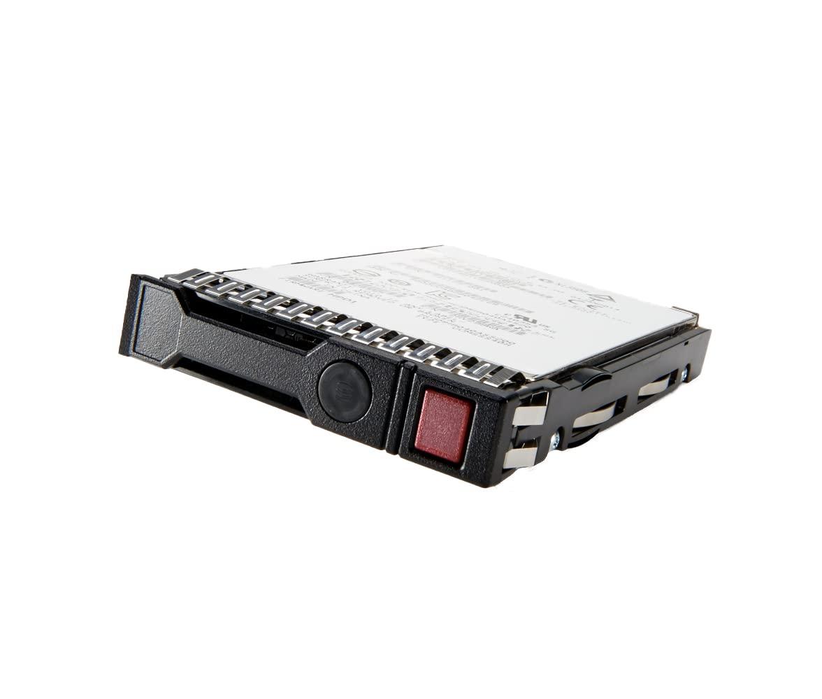 hpe-793703-s21-disco-rigido-interno-8-tb-7200-giri-min-3-5-sas-hdd-8tb-3-5-inch-7200rpm-sas-shipping-new-sealed-spares-warranty-36m