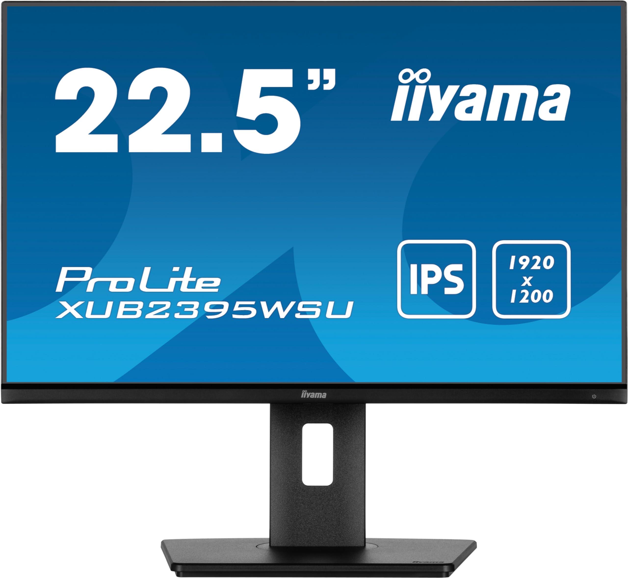 iiyama-xub2395wsu-b5-22-5-ips-1920x1200-75hz-1a1h1dp-has