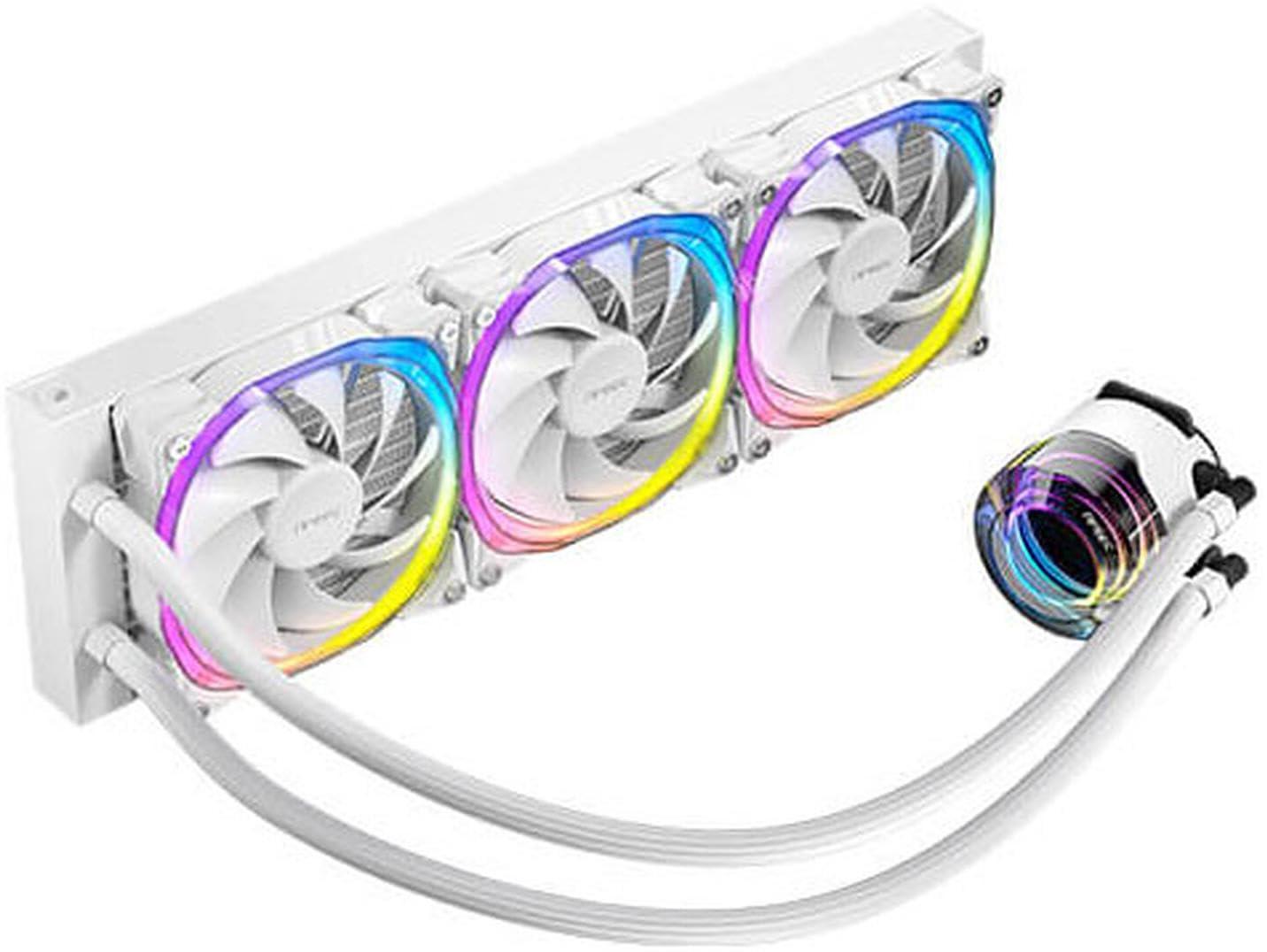 antec-vortex-360-processore-kit-di-raffreddamento-a-liquido-12-cm-bianco-1-pz-antec-vortex-360-argb-aio-liquid-cpu-cooler-white-universal-socket-360mm-radiator-pwm-2000rpm-fusion-argb-cooling-fa