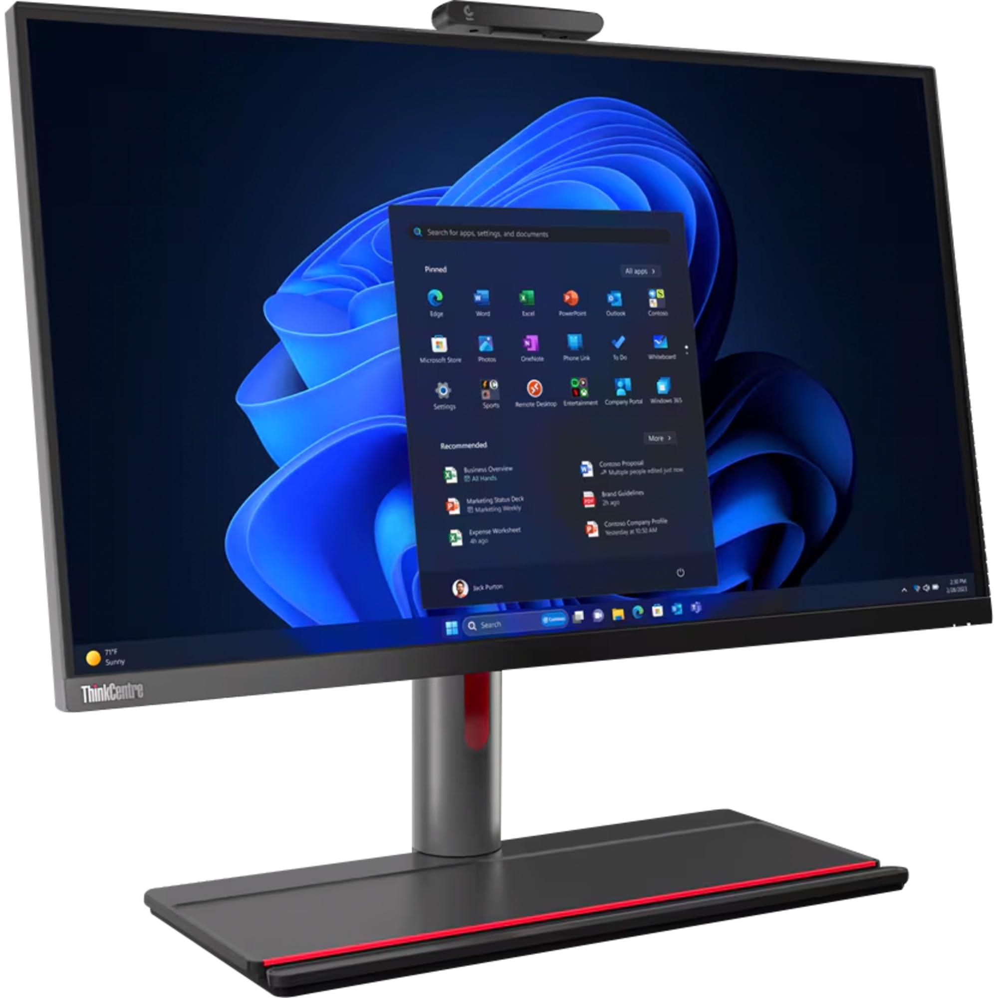 lenovo-thinkcentre-m90a-pro-gen-4-intel-core邃-i5-i5-13500-68-6-cm-27-2560-x-1440-pixels-pc-all-in-one-16-go