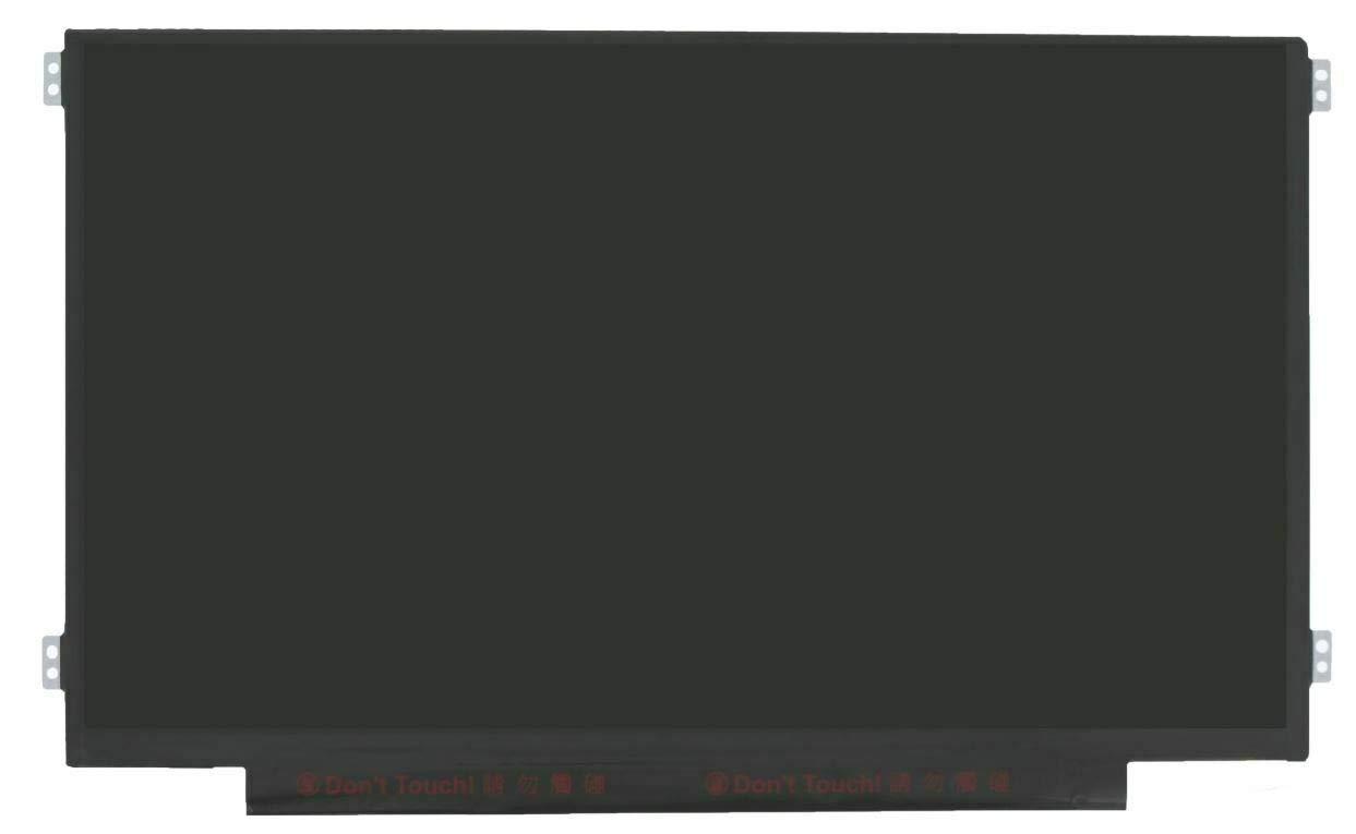 lenovo-display-11-6-n-touch-fru01hw898