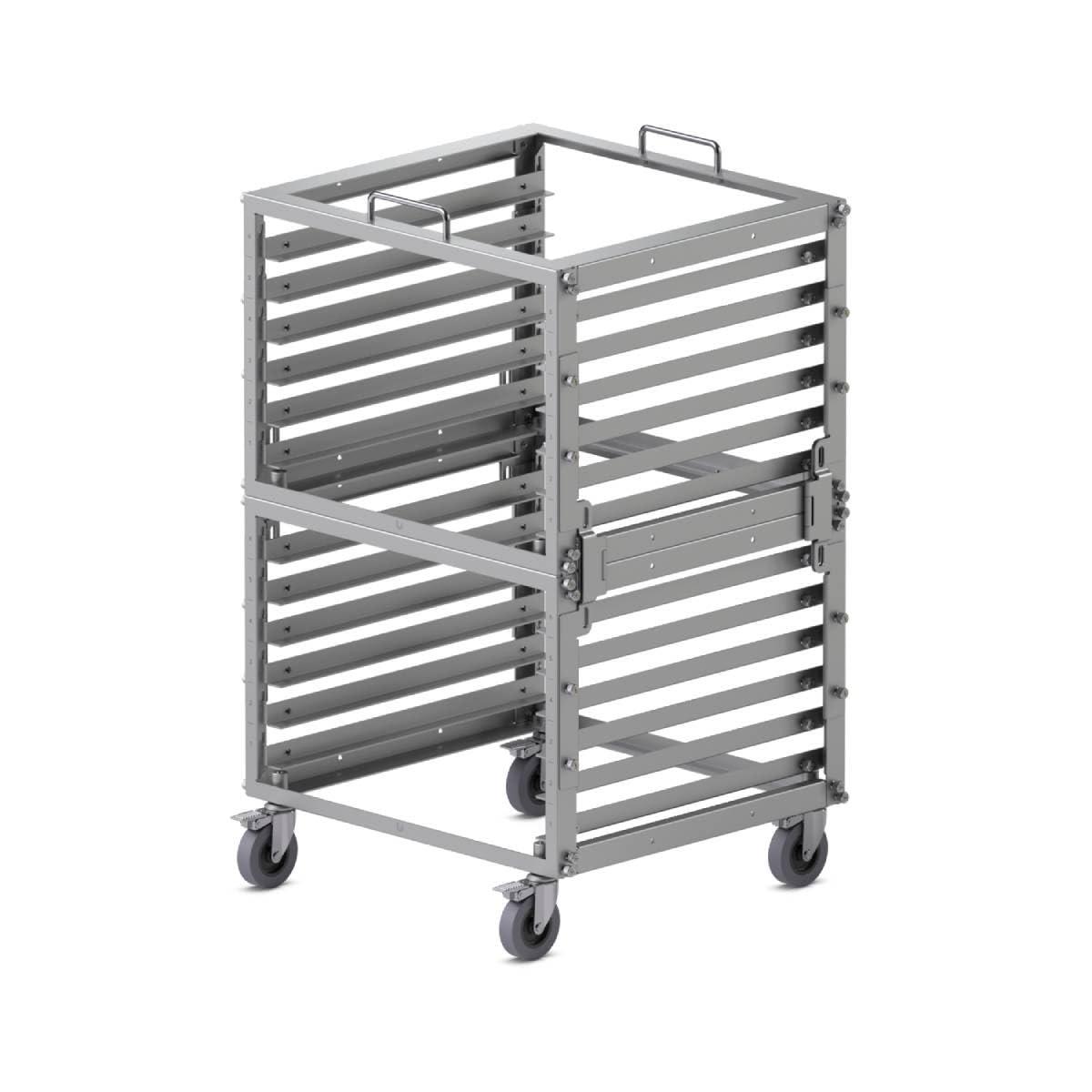 ubiquiti-uacc-rack-stacking-kit