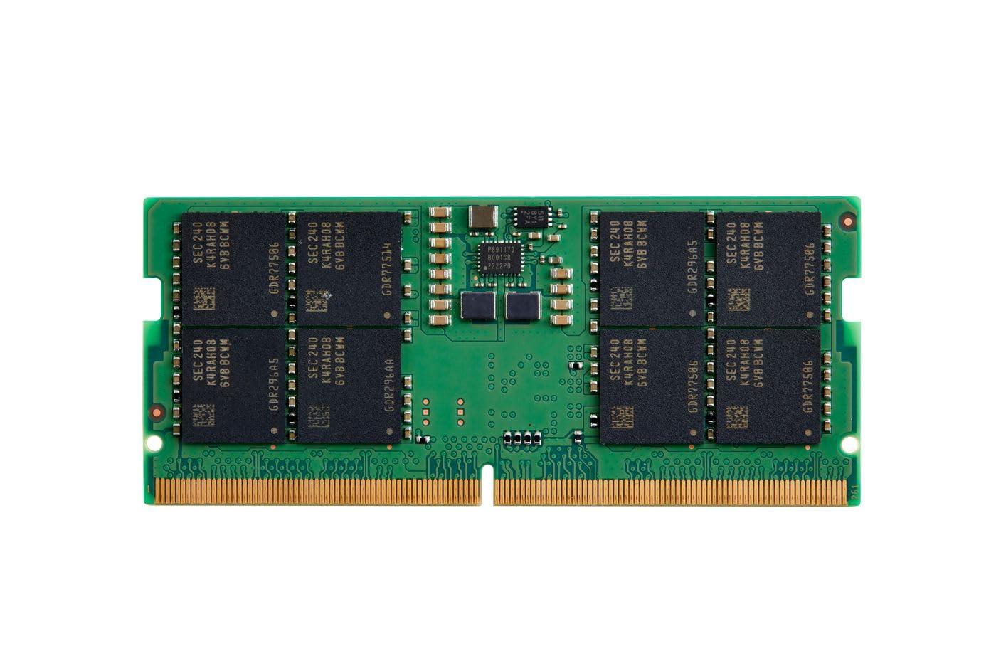 hp-16gb-ddr5-5600-sodimm-memory-hp