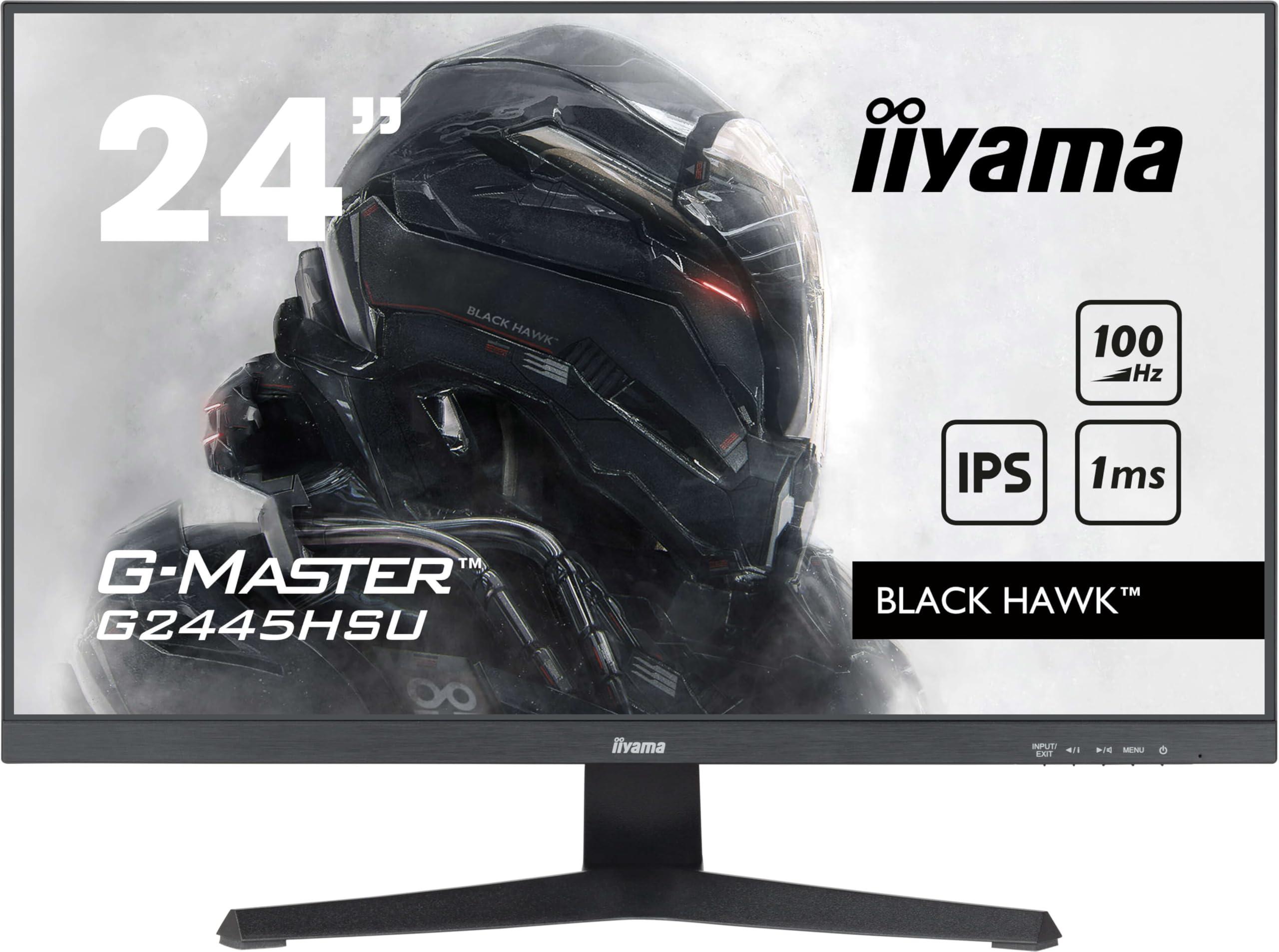 iiyama-black-hawk-g-master-g2445hsu-b2-23-8-led-ips-fullhd-100hz-freesync