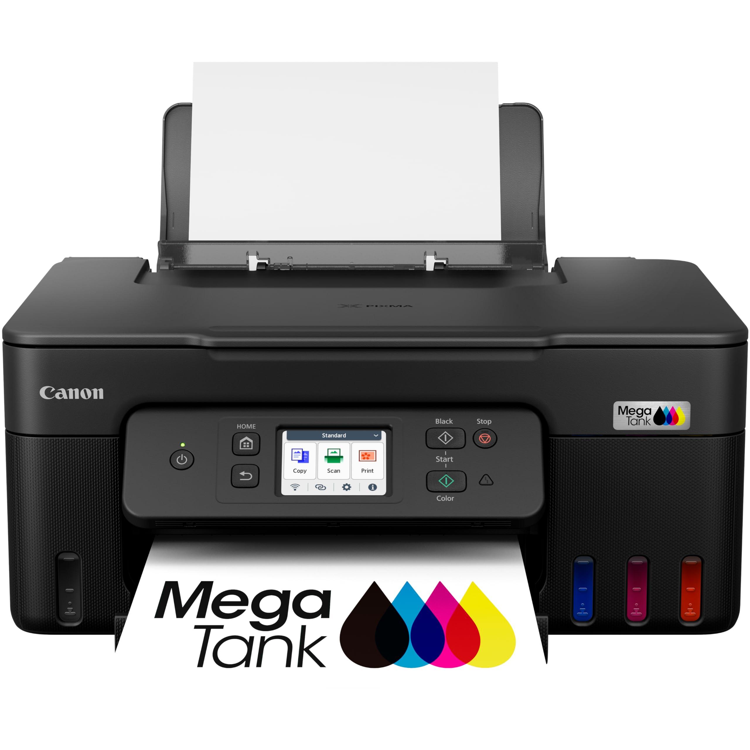 canon-pixma-g3590-ad-inchiostro-a4-4800-x-1200-dpi-wi-fi-pixma-g3590-3in1-4800x1200dpi-11ipm-wi-fi-prnt-scn-cpy-cloud