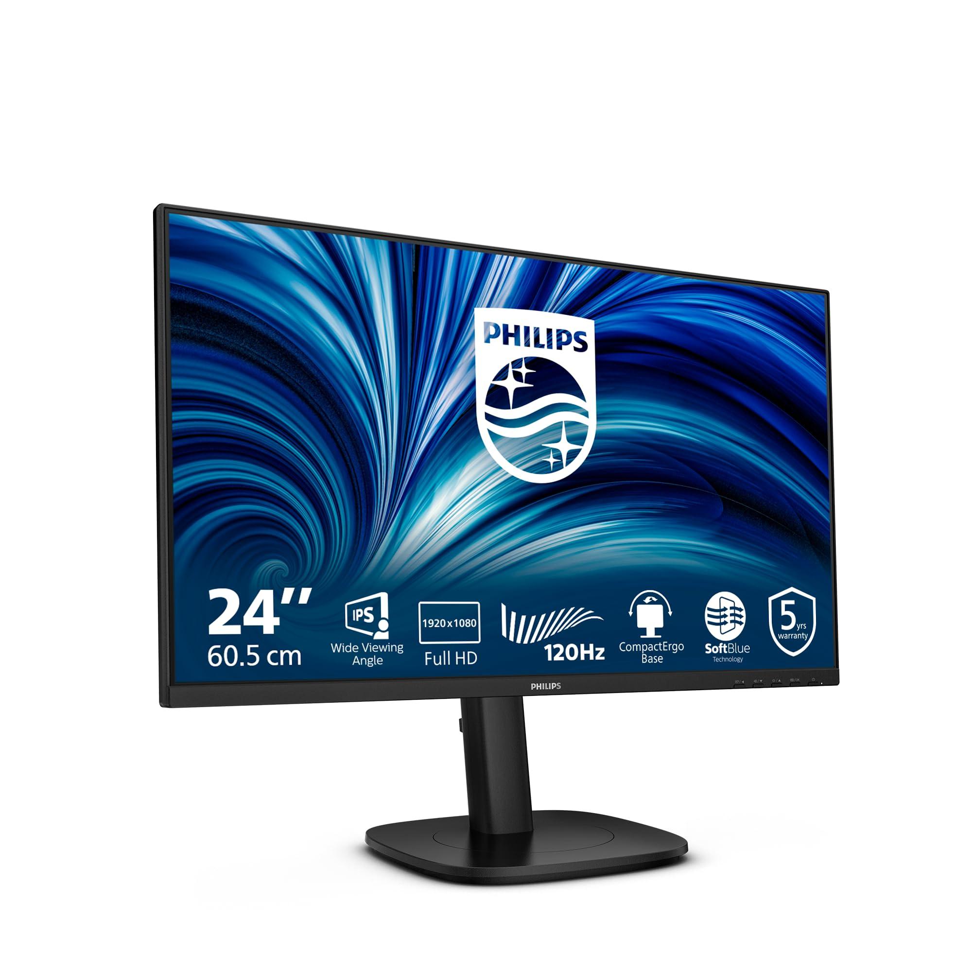 philips-24b2n3200j-3000-series-led-monitor-60-5-cm-24-energieklasse-c-24b2n3200j-00