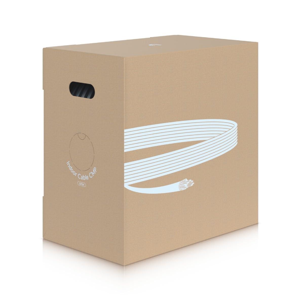 ubiquiti-uacc-cable-c6a-cmp