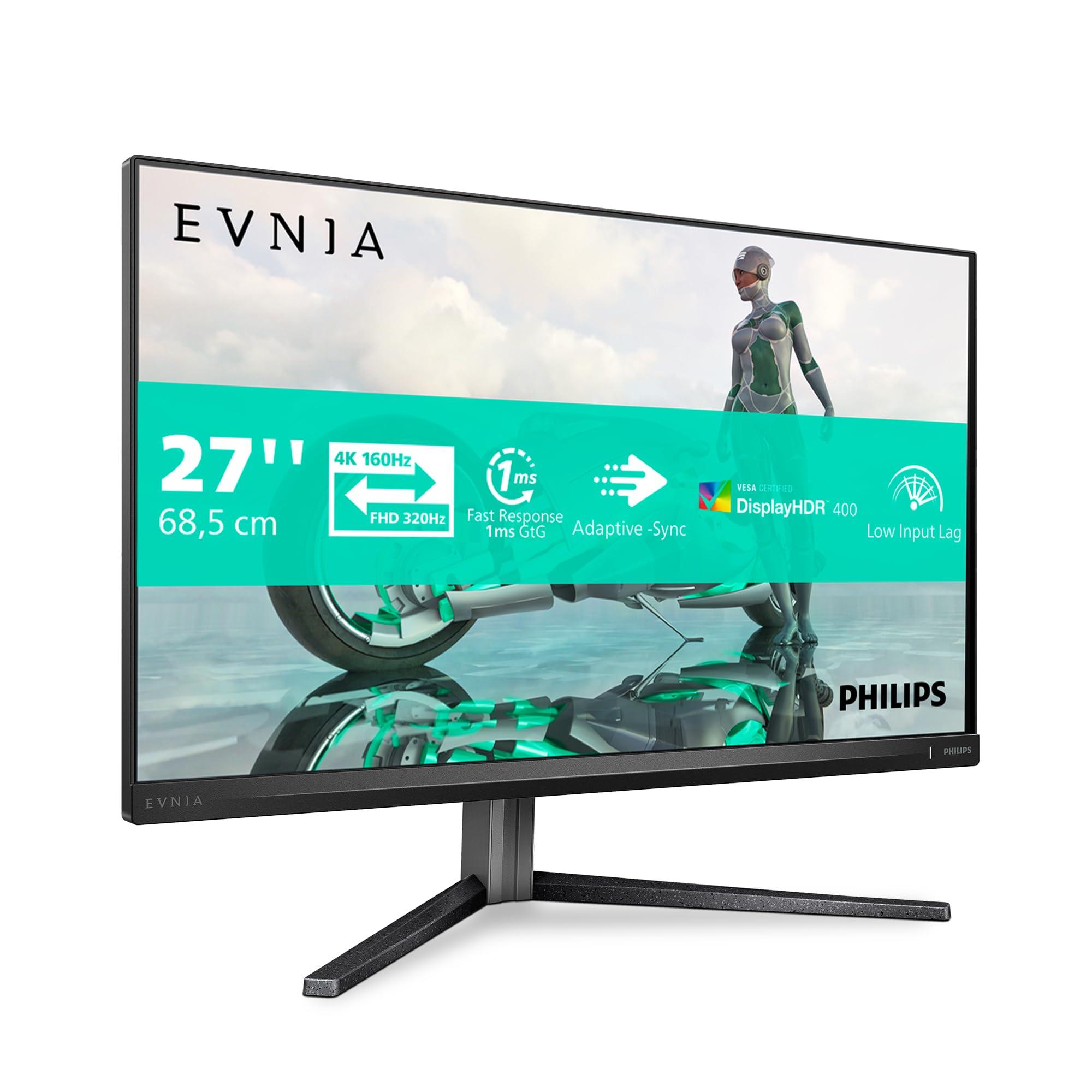 philips-evnia-3000-27m2n3800a-00-monitor-pc-68-6-cm-27-3840-x-2160-pixel-4k-ultra-hd-lcd-grigio-evnia-3000-27m2n3800a-00-compu
