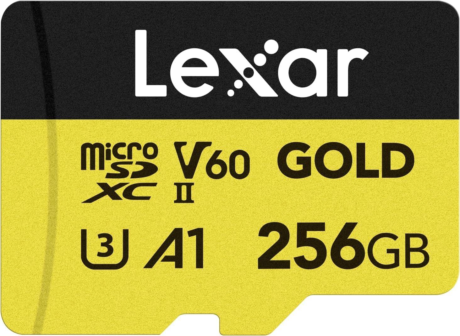 microsdxc-gold-series-uhs-ii-256gb-v60