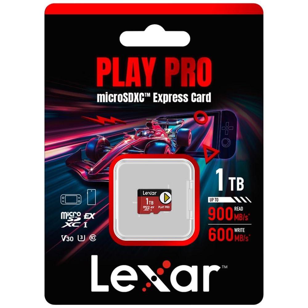 lexar-carte-microsd-express-7-1-play-pro-1-to-r900-w600