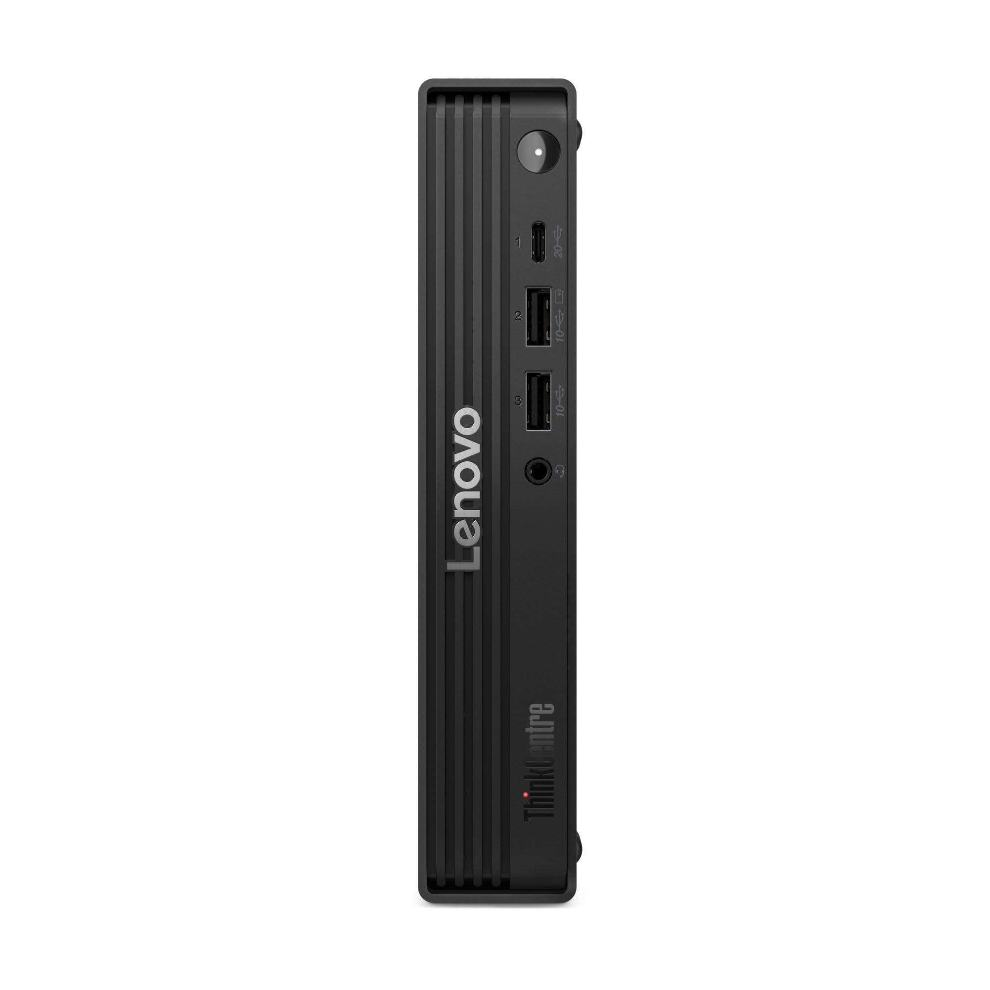lenovo-thinkcentre-m90q-gen-6-13ac-mini-core-ultra-9-285-vpro-enterprise-ram-32-gb-ssd-1-tb-tcg-opal-encryption-2-nvme-performance-intel-graphics-1gbe-wi-fi-6-bluetooth