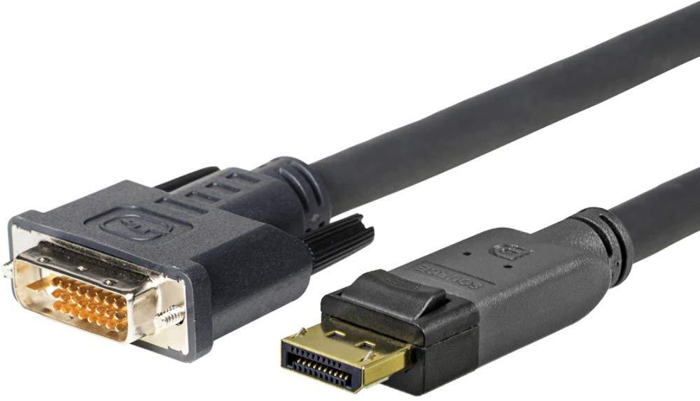 pro-displayport-dvi-24-1