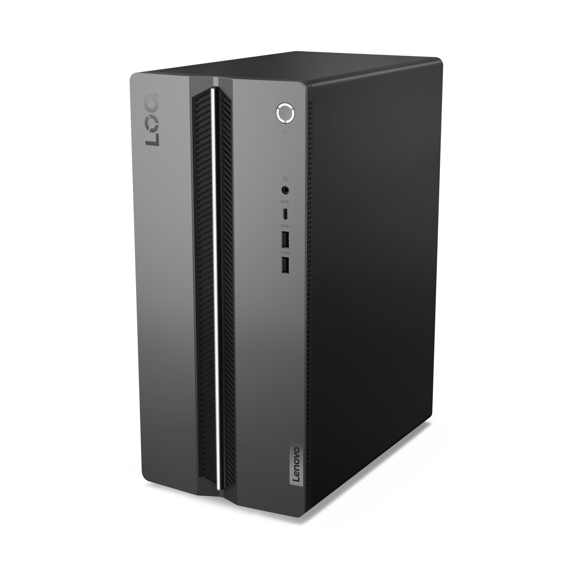 lenovo-loq-17irr9-i5-14400f-16gb-1tb-w11