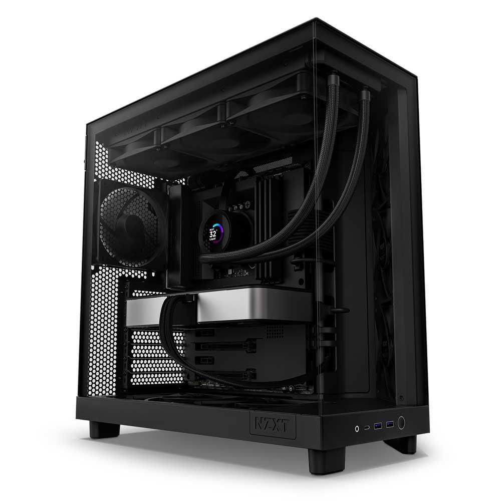 nzxt-h6-air-flow-midi-tower-nero-cc-h61fb-01