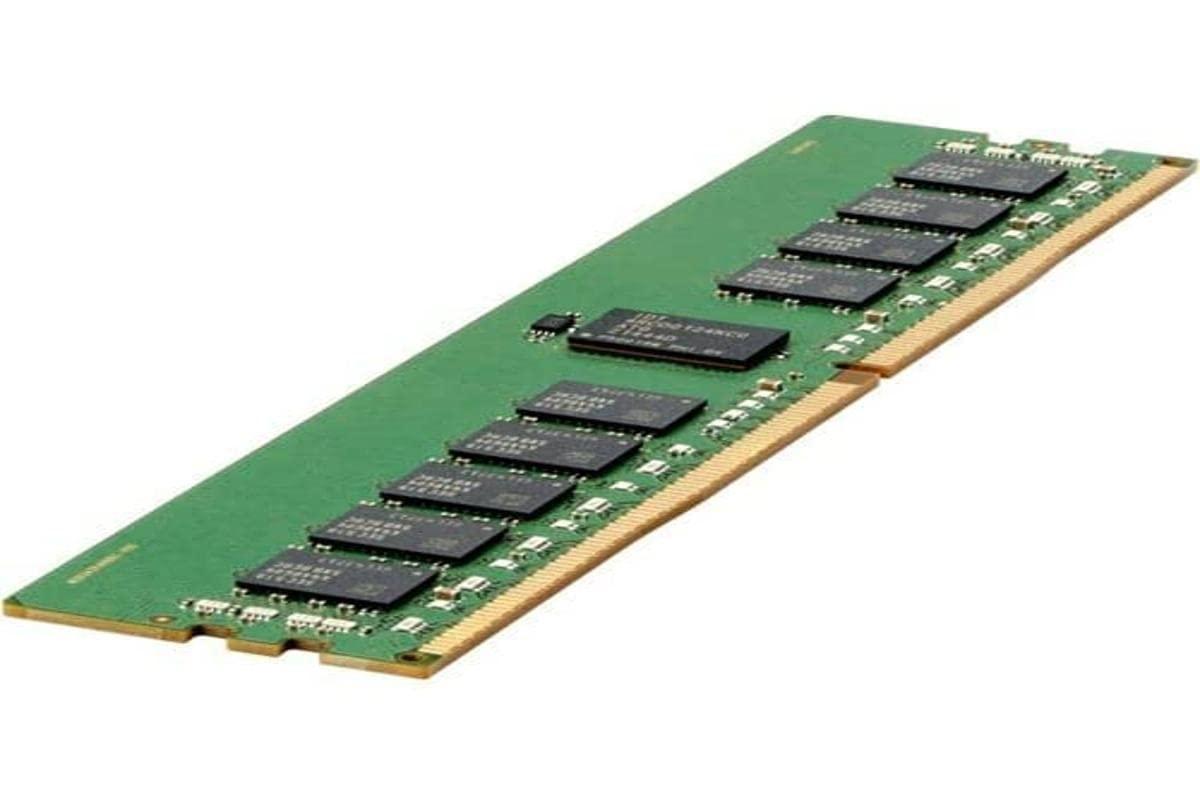hpe-64-gb-ddr4-2933-mhz
